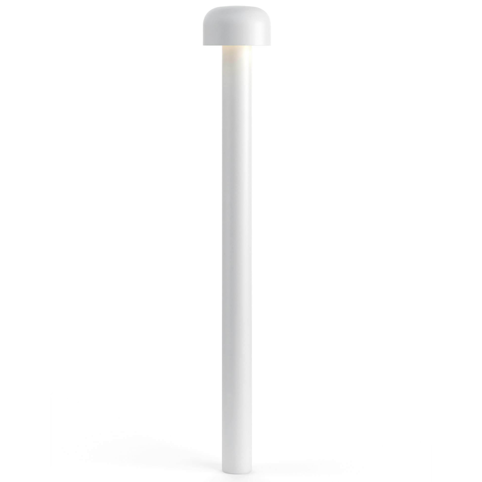 Browse all Bellhop Bollard products | Flos