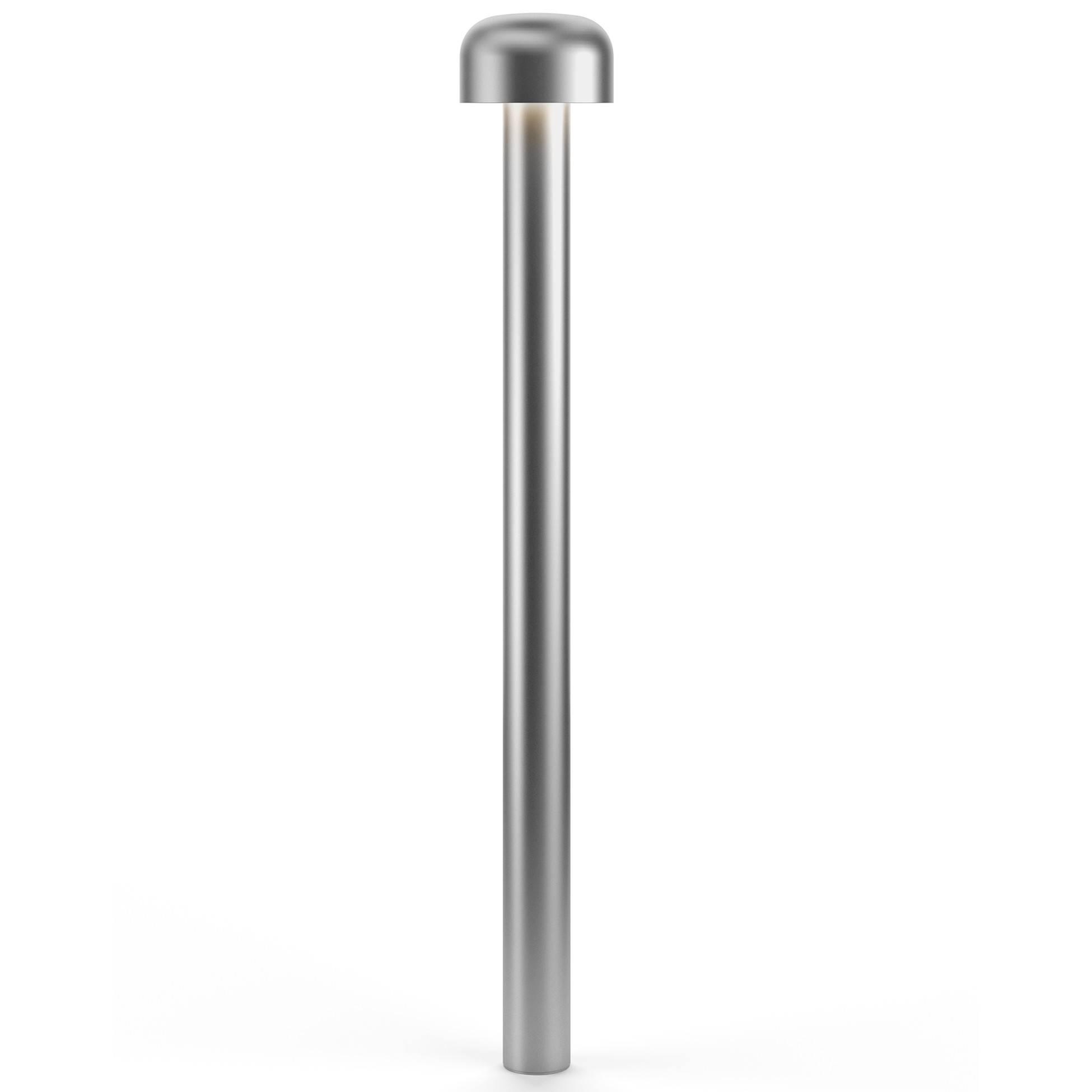 Flos-Bellhop-850-Stainless_Steel-1950x1950
