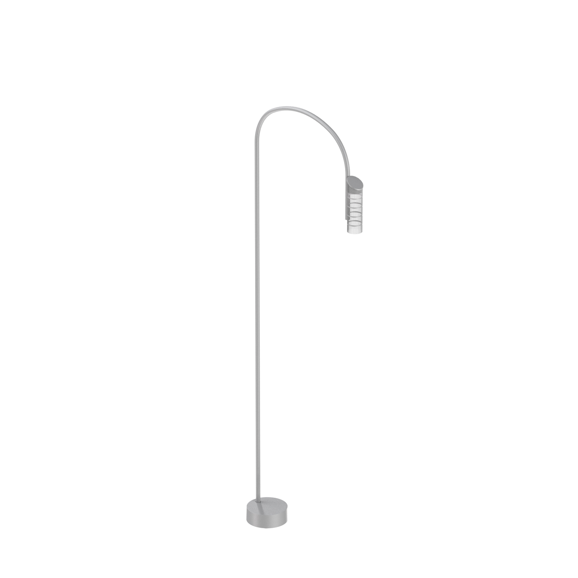 FLOS-CAULE-BOLLARD-NEST-3-GREY-1950X1950