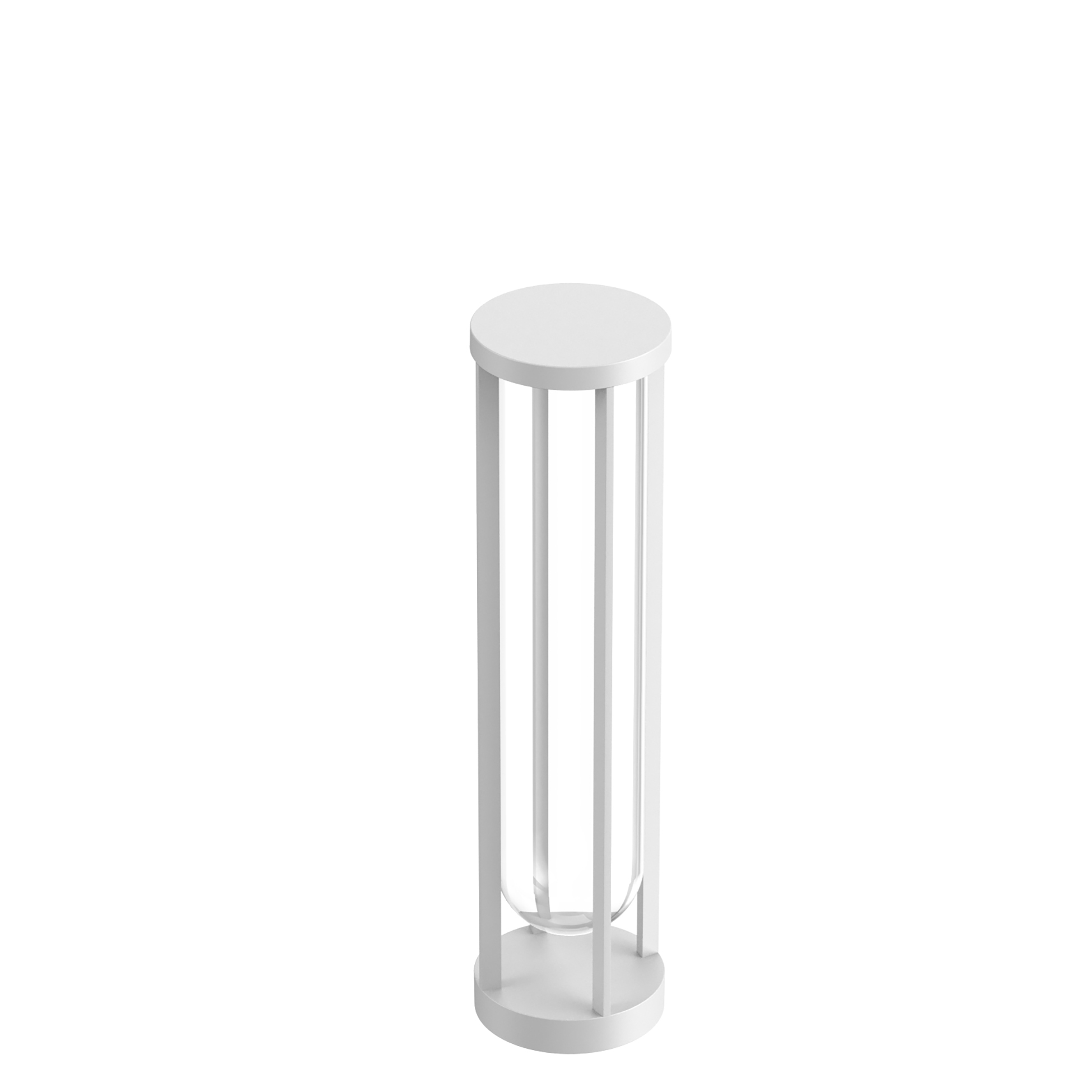 FLOS-IN-VITRO-BOLLARD-2-WHITE-1950X1950