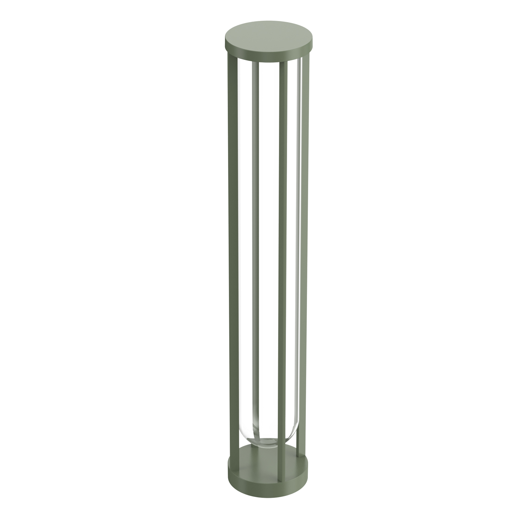 FLOS-IN-VITRO-BOLLARD-3-PALE-GREEN-1950X1950
