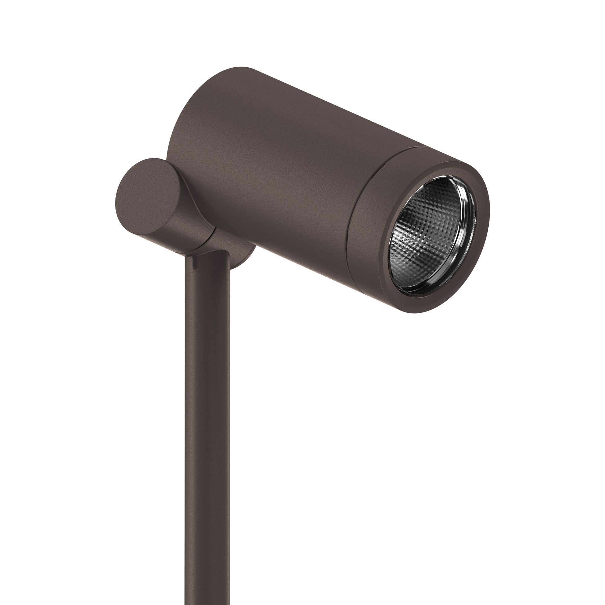 Flos-Pim-Image-Luminaire-Bollard-Spine-F_1_Absolute-Deep_Brown