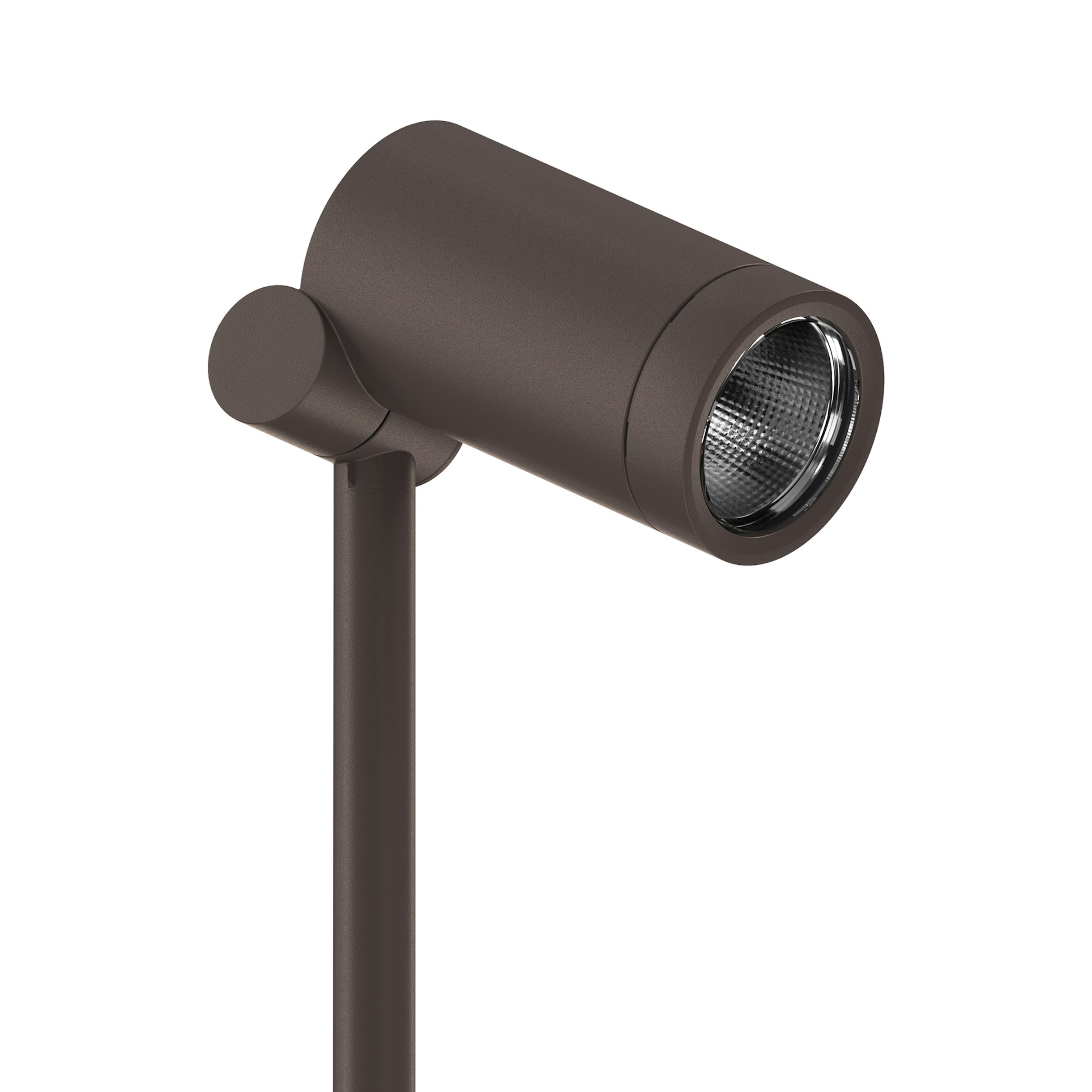 Flos-Pim-Image-Luminaire-Bollard-Spine-F_1_Absolute-Deep_Brown