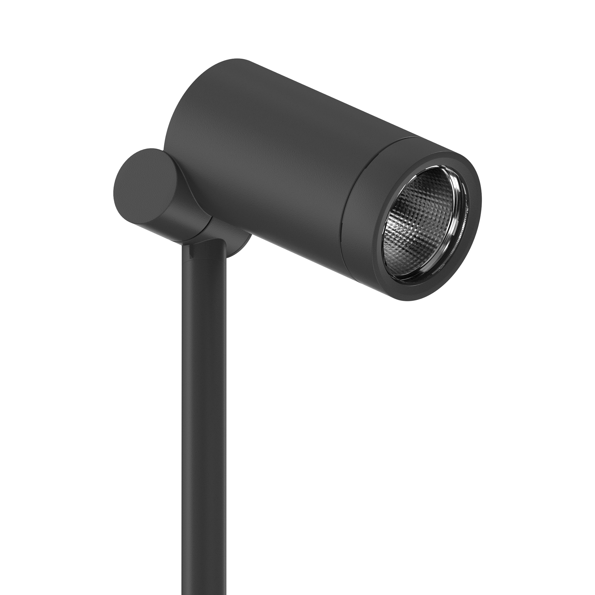 Flos-Spine-F-1-Absolute-Anthracite-1950x1950