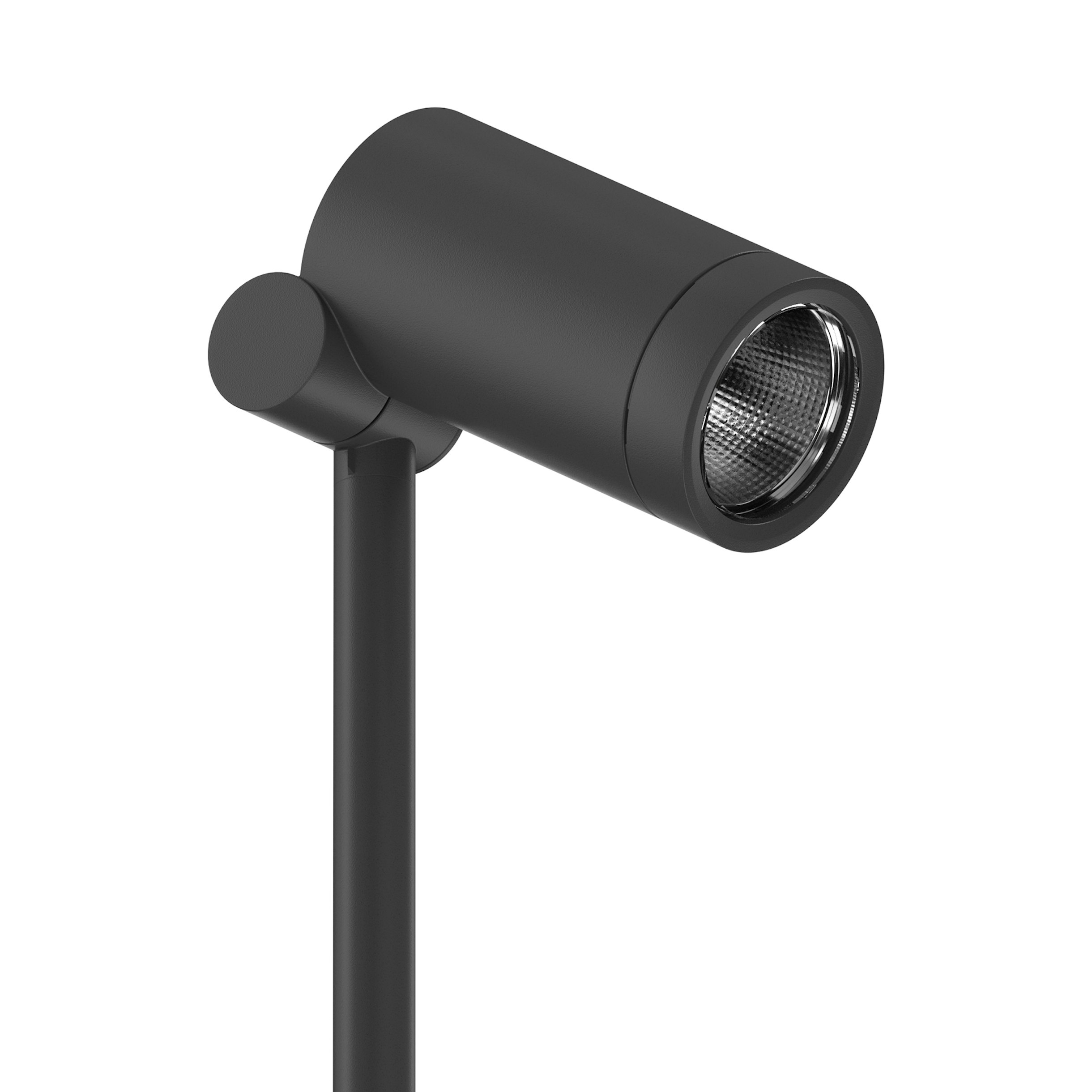 Flos-Spine-F-1-Absolute-Anthracite-1950x1950