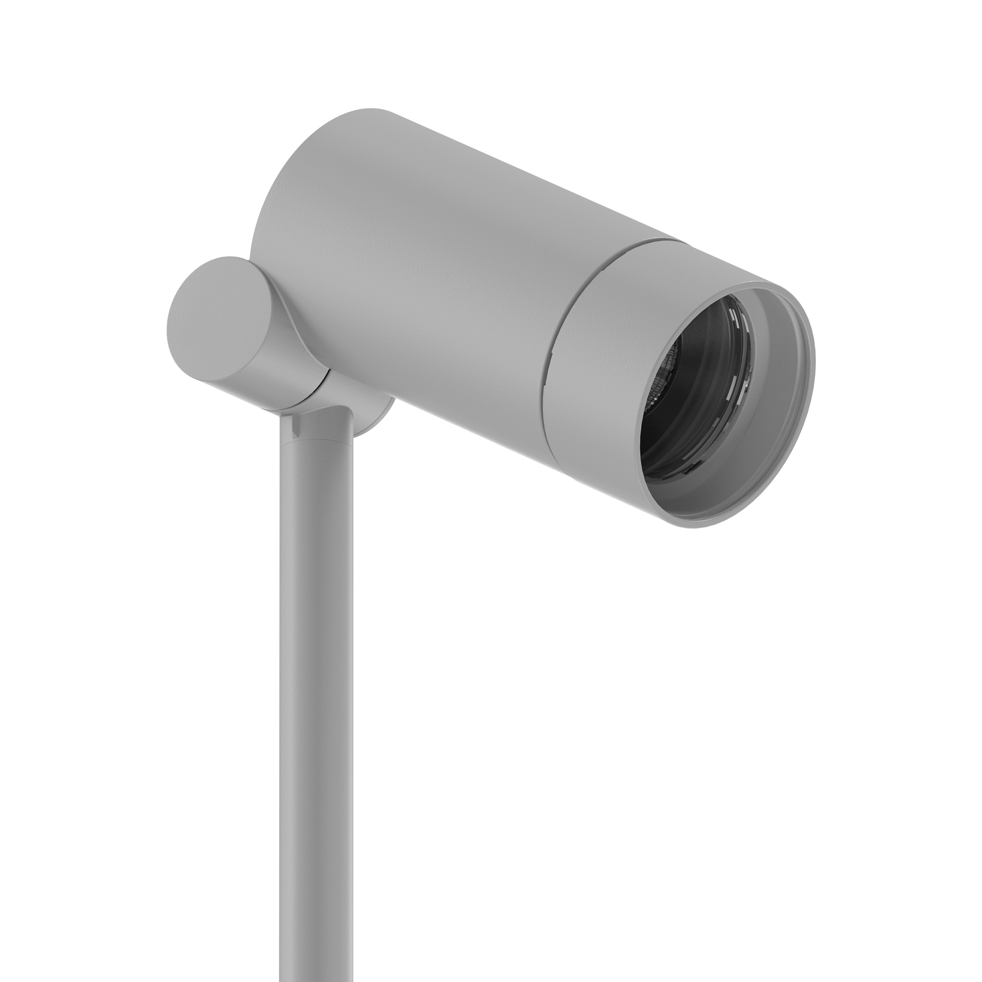 Flos-Spine-F-1-Ultra-Grey-1950x1950