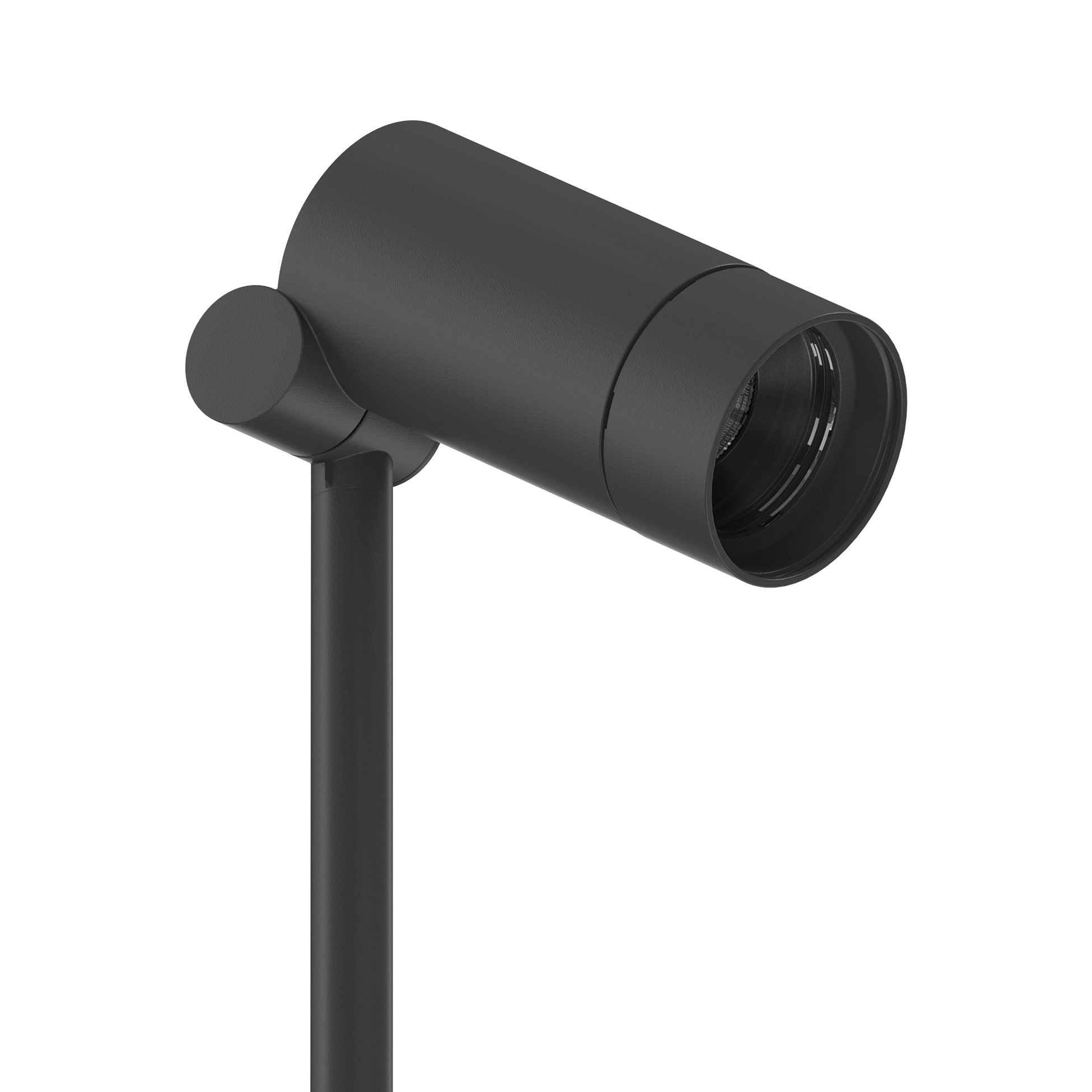 Flos-Spine-F-1-Ultra-Anthracite-1950x1950