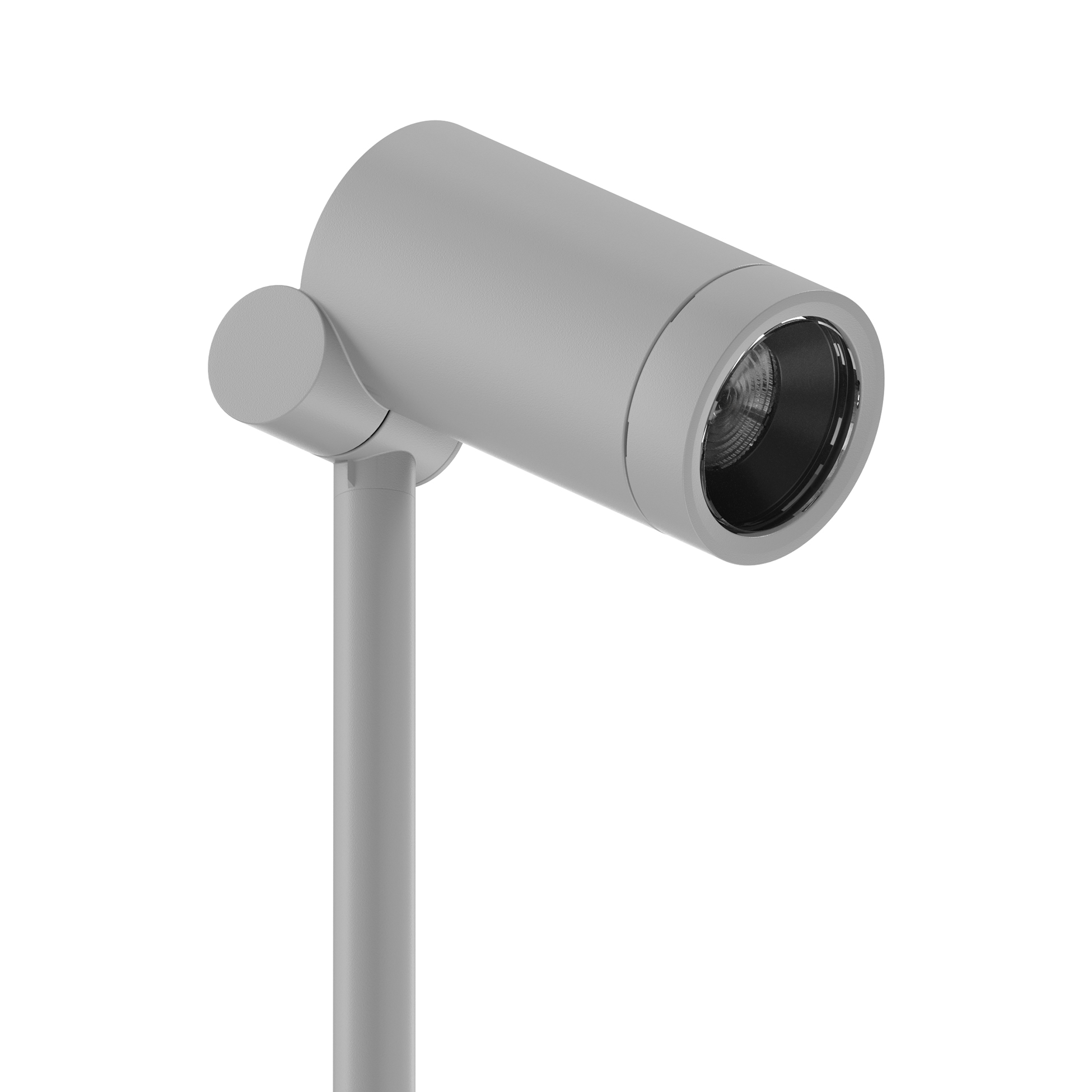 Flos-Spine-F-1-Pro-Grey-1950x1950