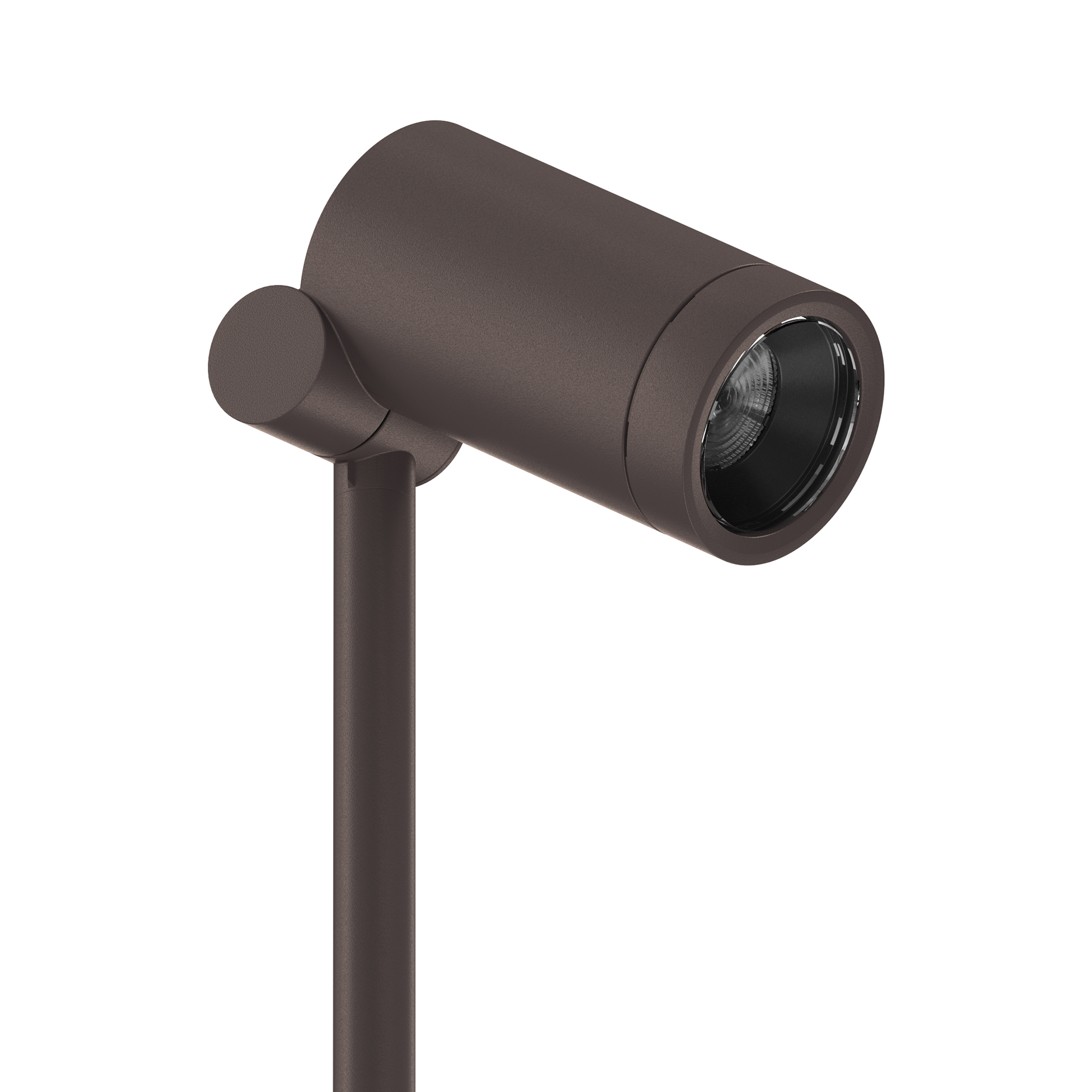 Spine F 1 Pro Wall Washer