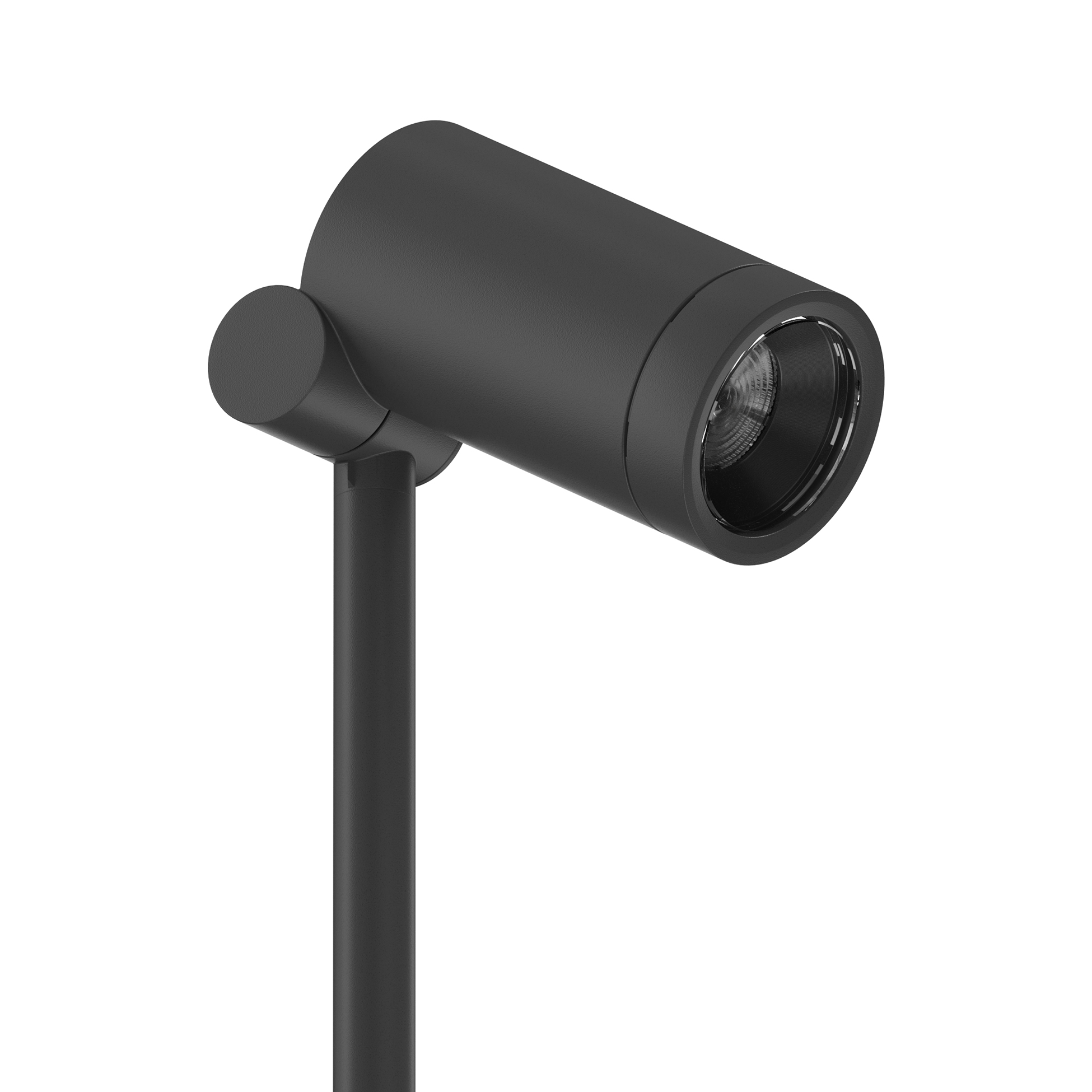 Flos-Spine-F-1-Pro-Anthracite-1950x1950