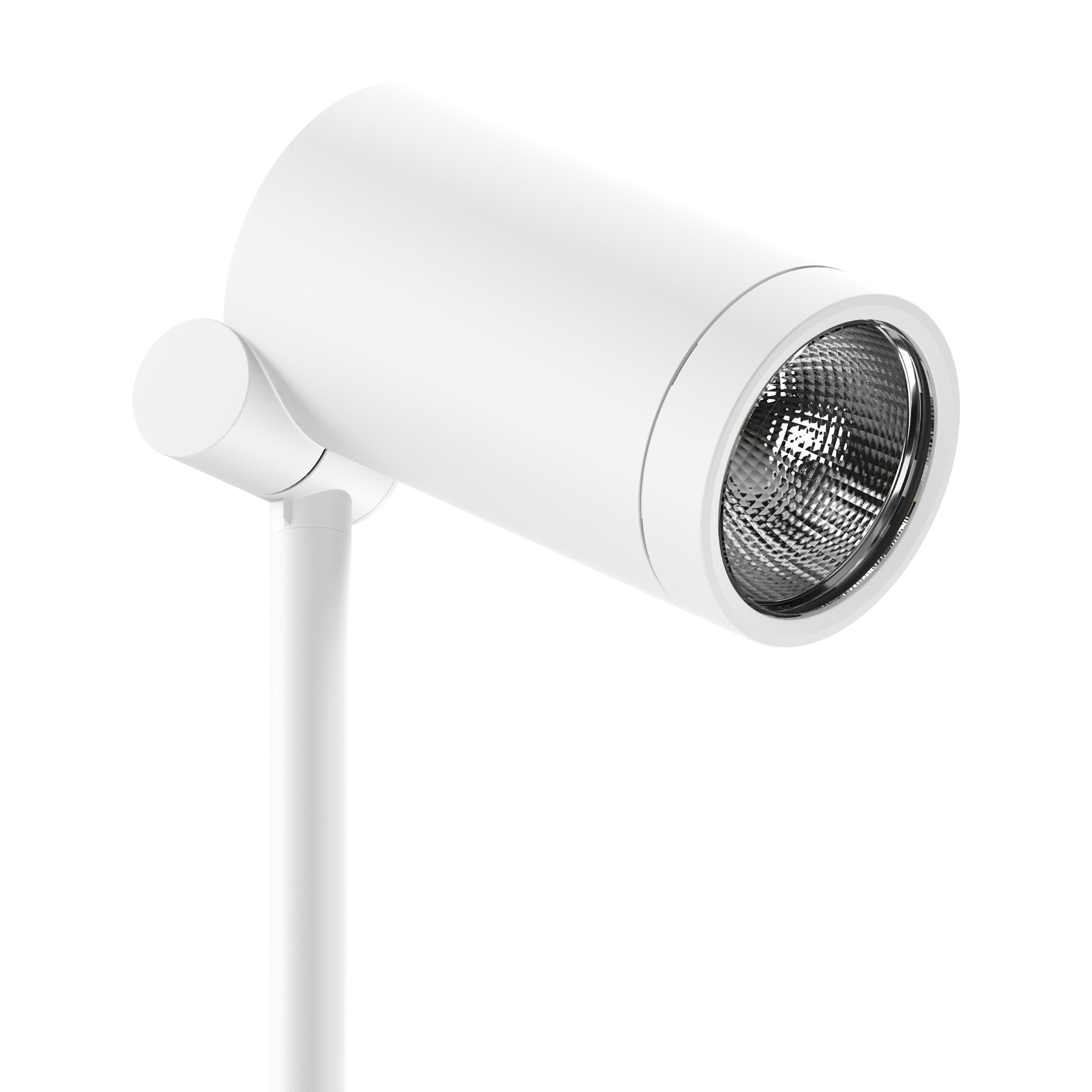 Flos-Spine-F-2-Absolute-White-1950x1950