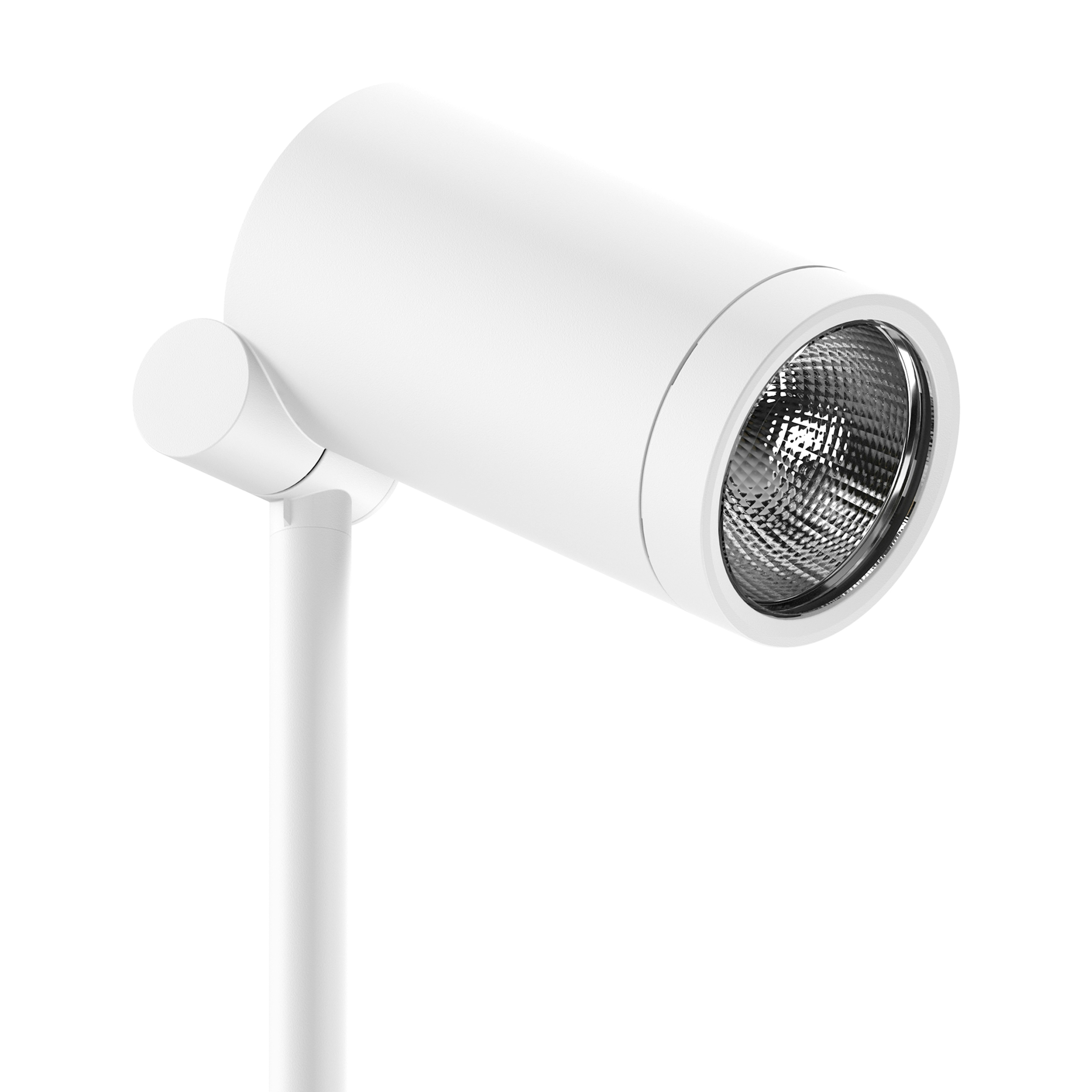 Flos-Spine-F-2-Absolute-White-1950x1950
