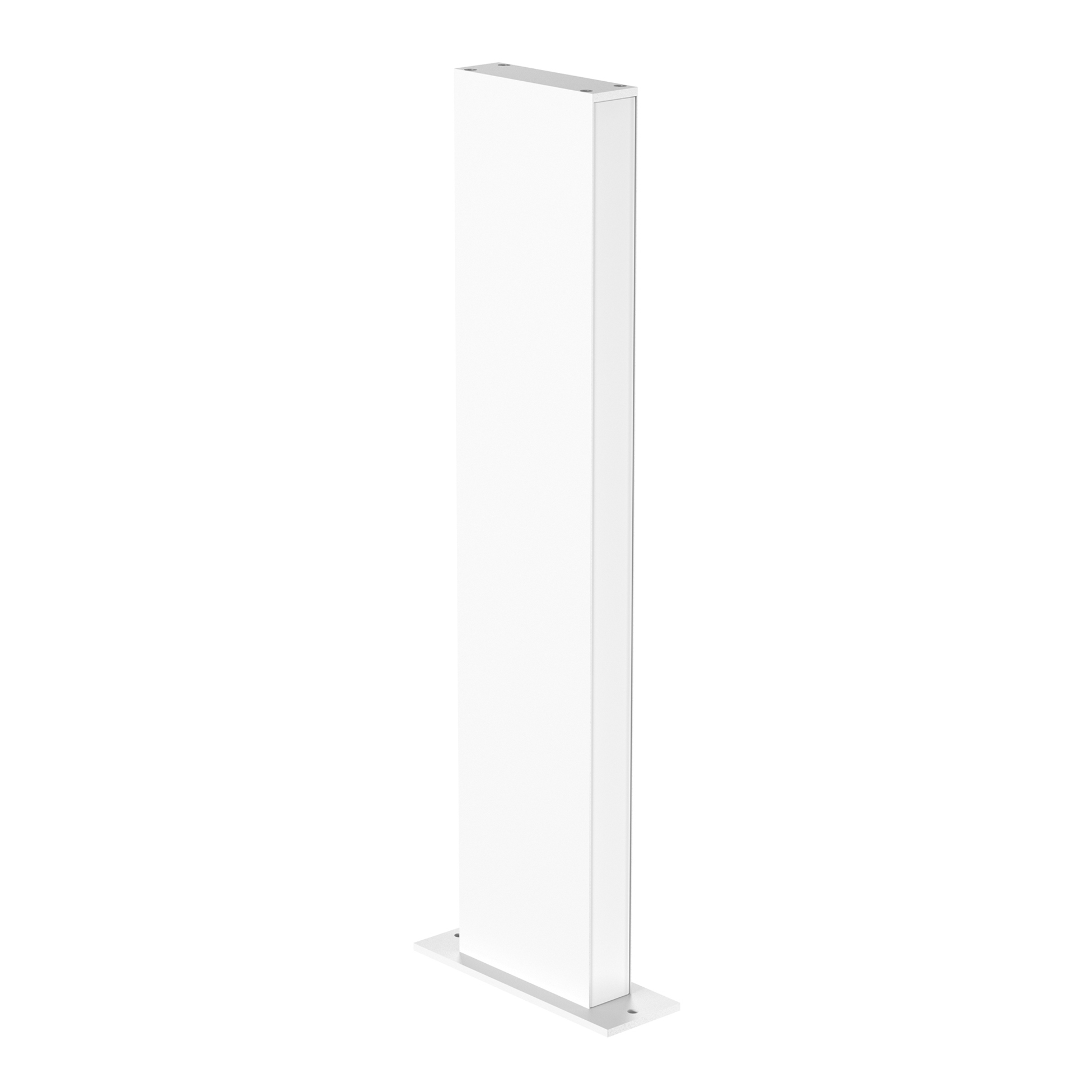 FLOS-TALIA-560-WHITE-1950X1950