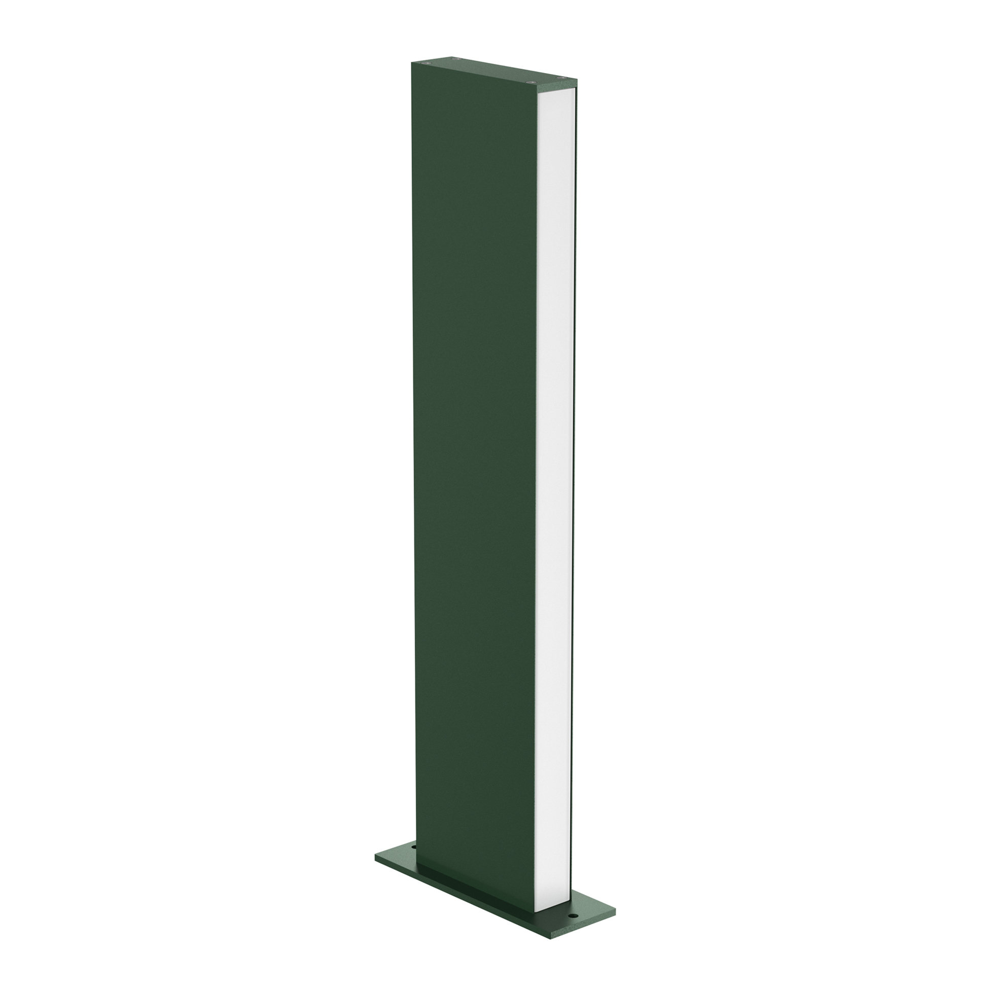 FLOS-TALIA-560-FORESTGREEN-1950X1950
