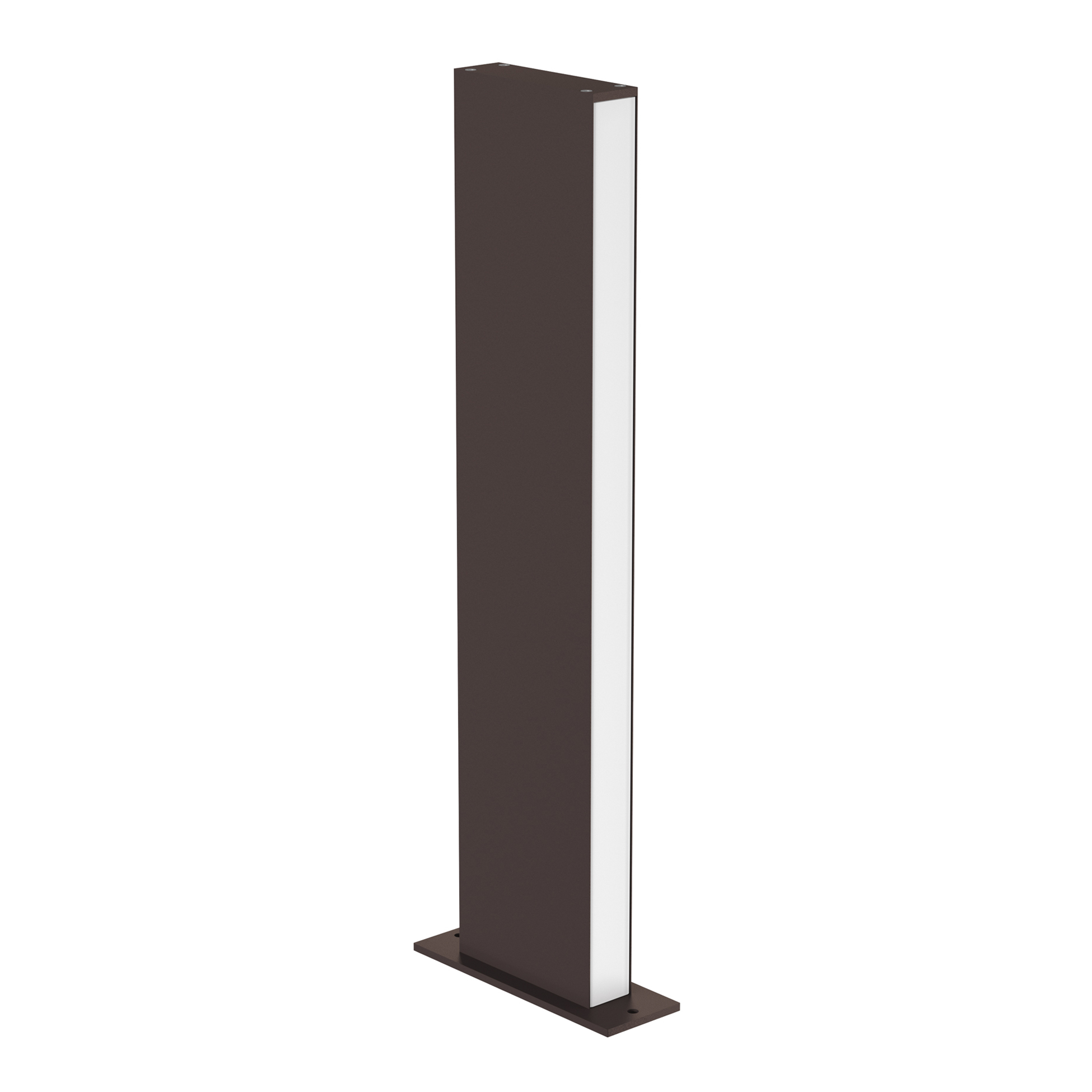 FLOS-TALIA-560-DEEPBROWN-1950X1950