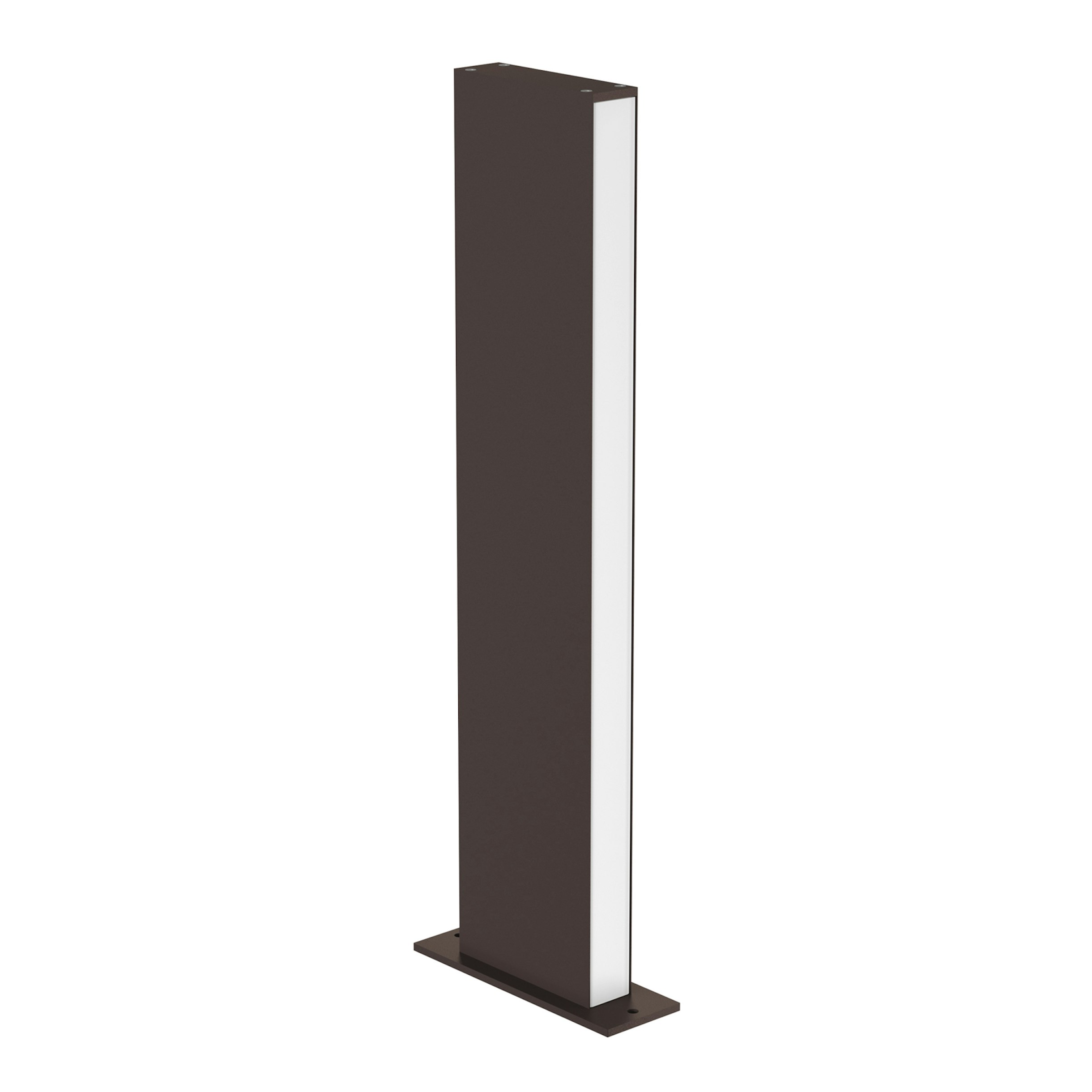 FLOS-TALIA-560-DEEPBROWN-1950X1950