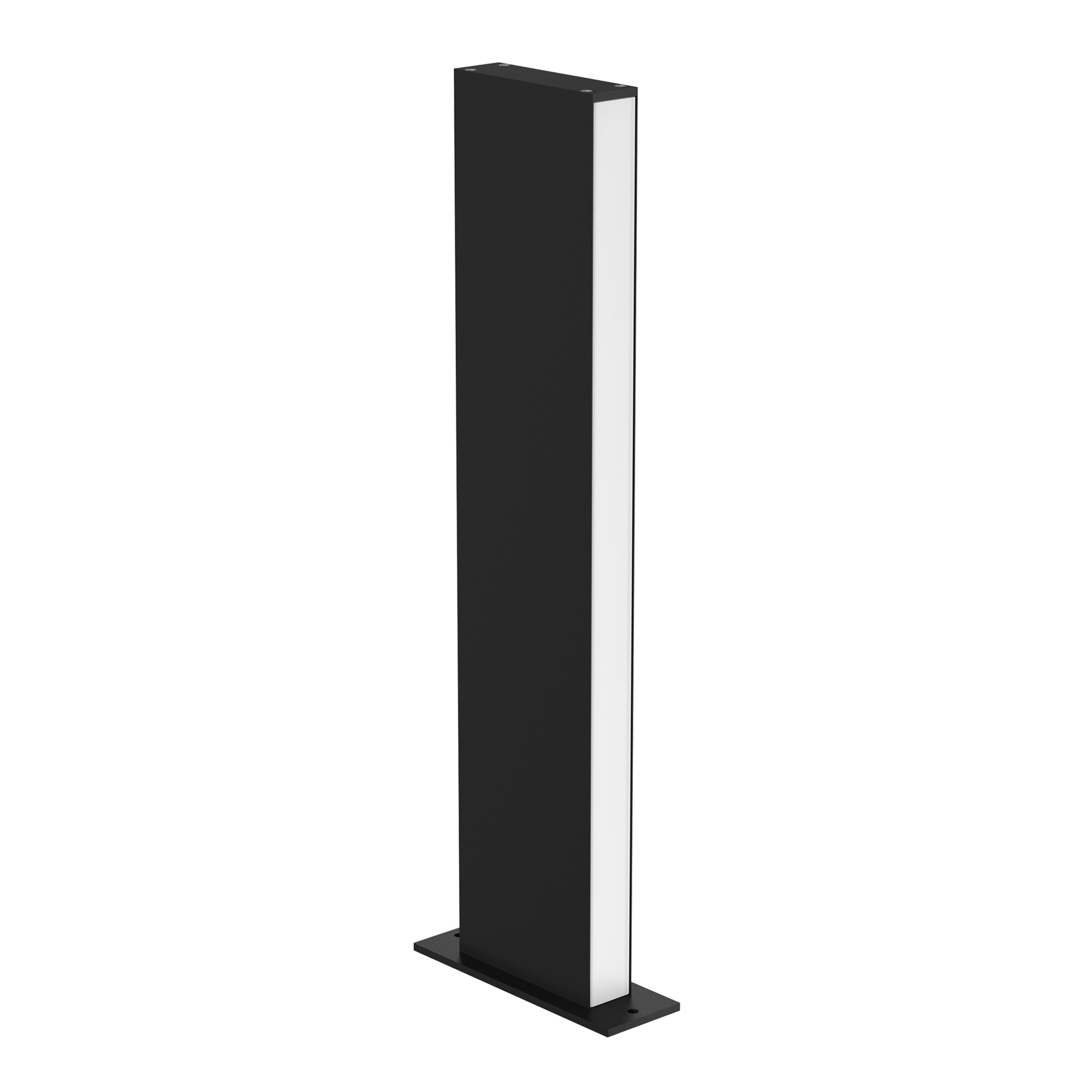 FLOS-TALIA-560-BLACK-1950X1950