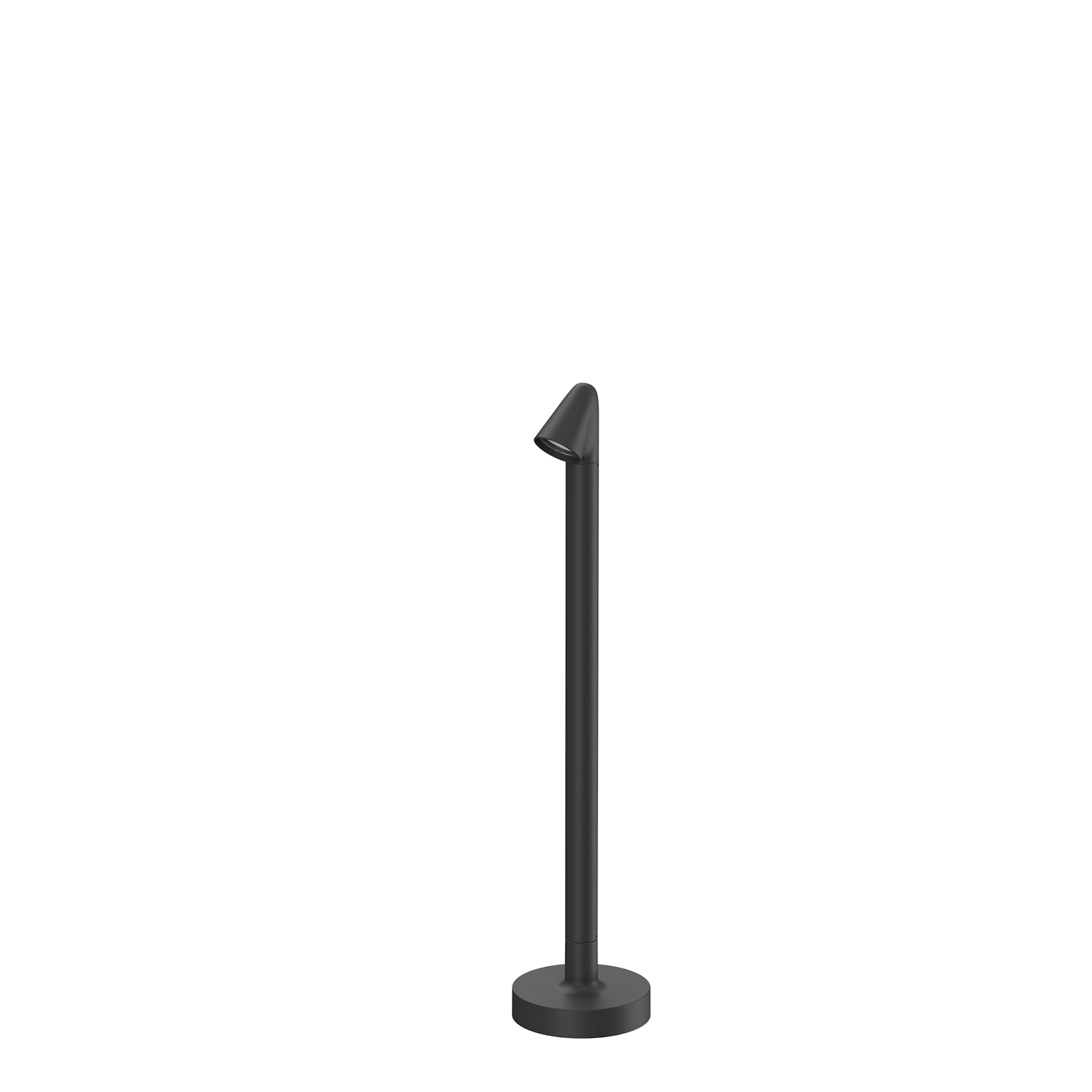 Flos-Pim-Image-Luminaire-Bollard-WalkStick-1-Black