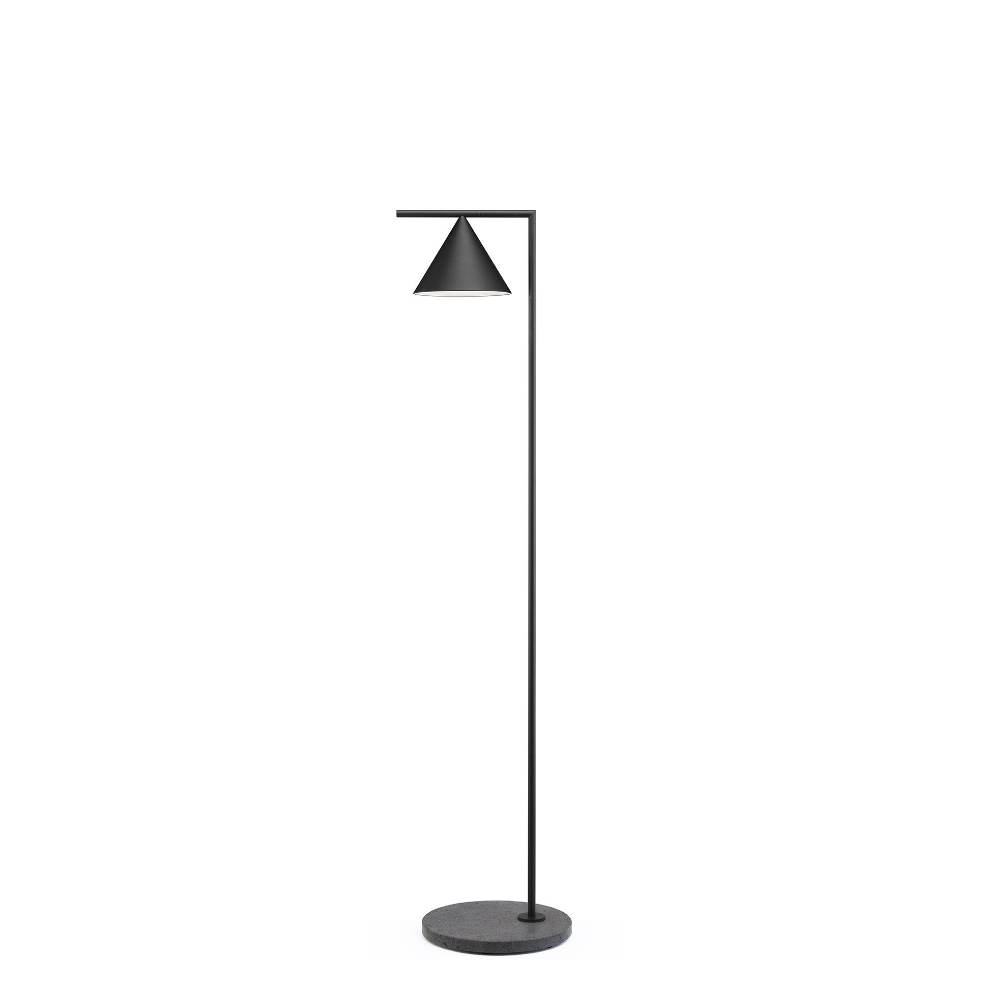 Outdoor sales lava lamp