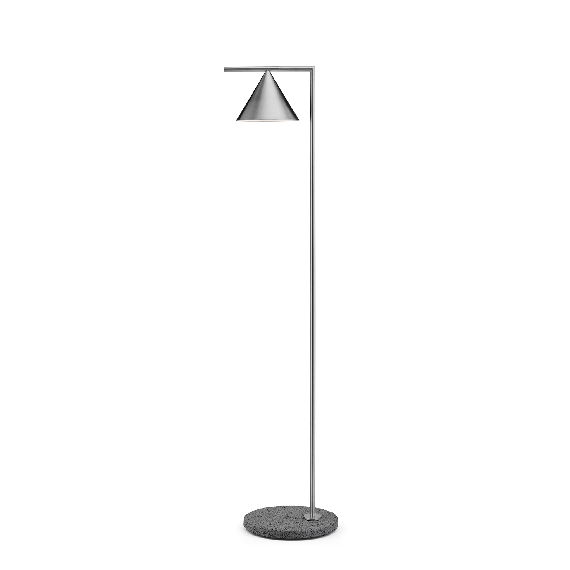 Floor lamp with built in lava lamp hot sale