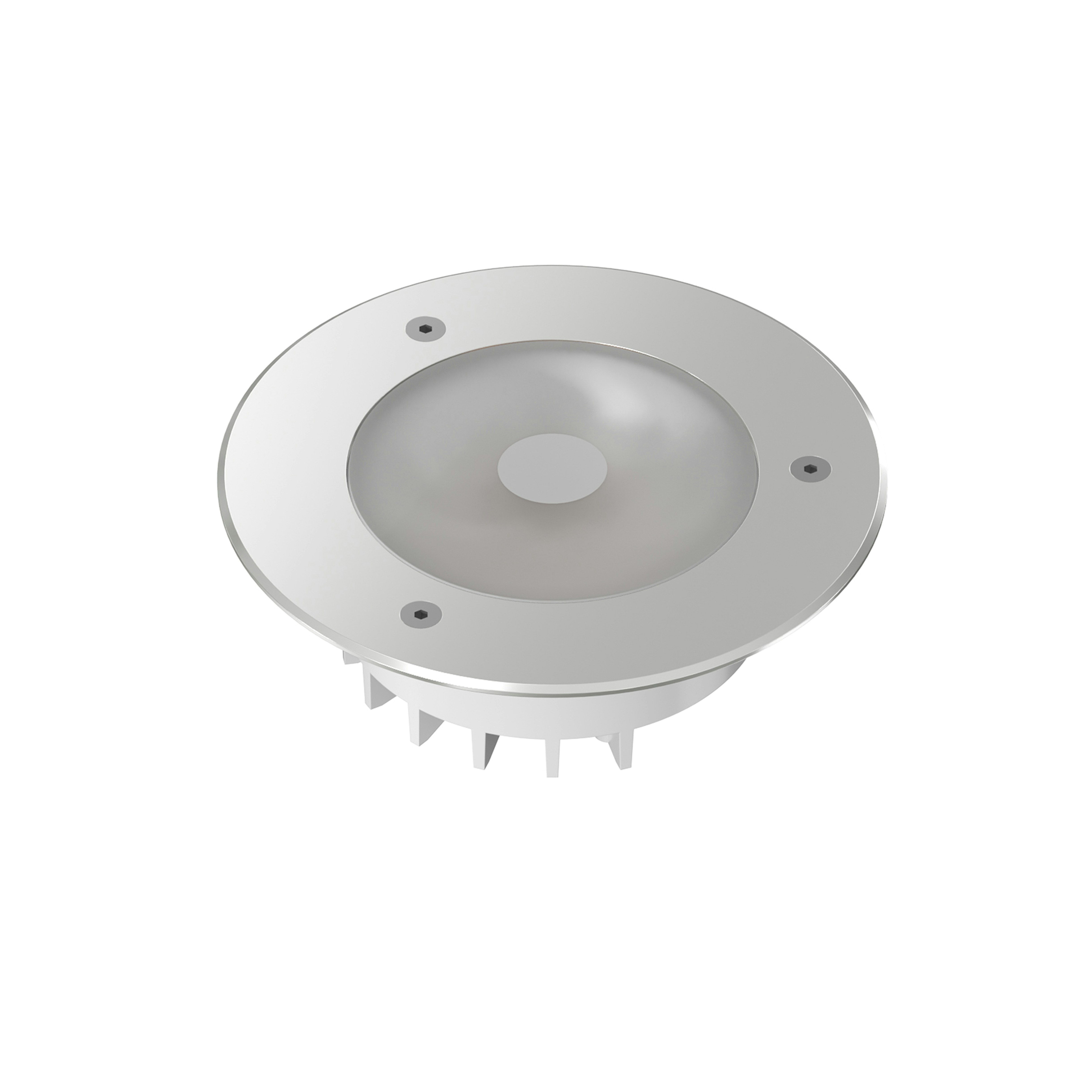 FLOS-A-RISE-130-1950X1950