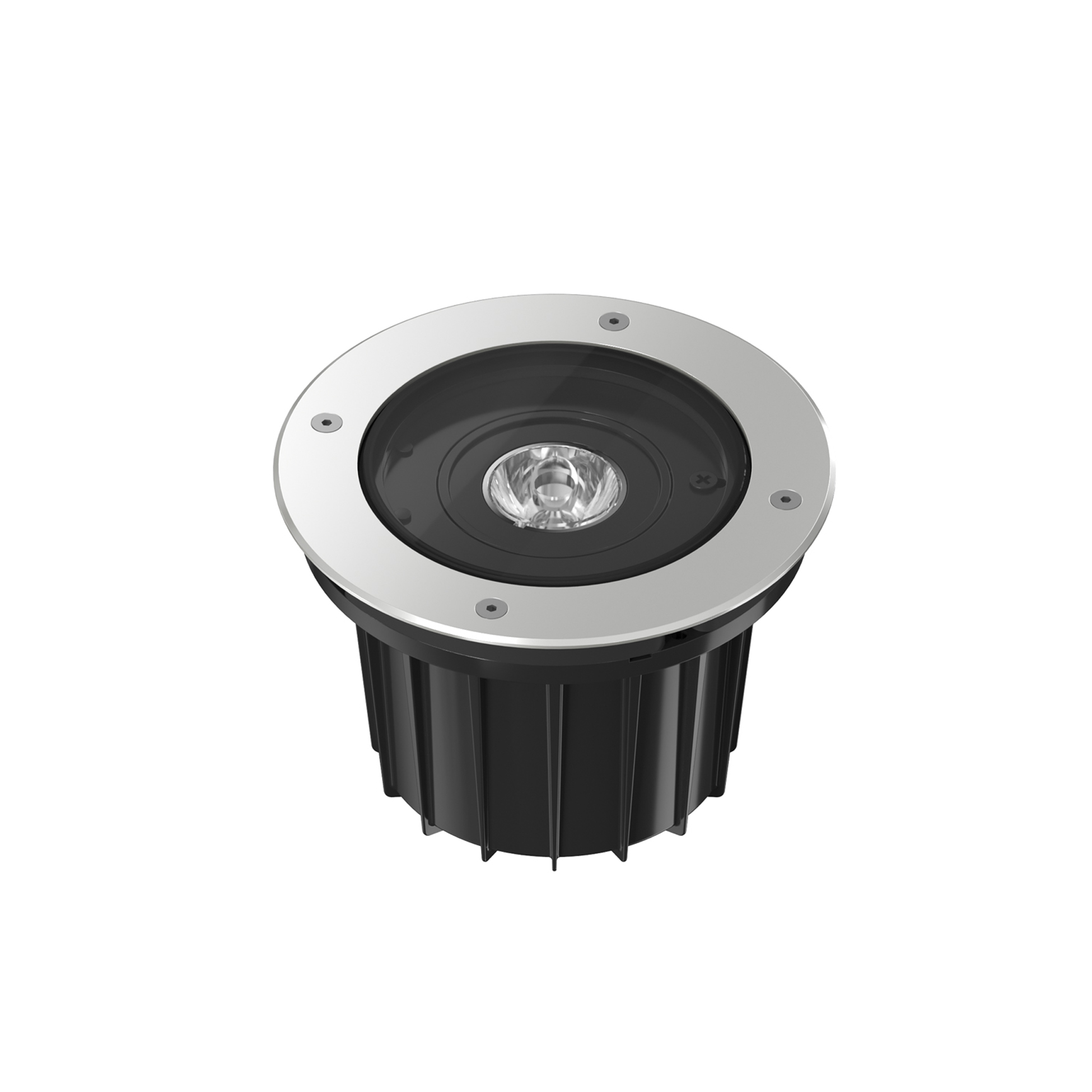 FLOS-A-RISE-145-POWER-LED-1950X1950