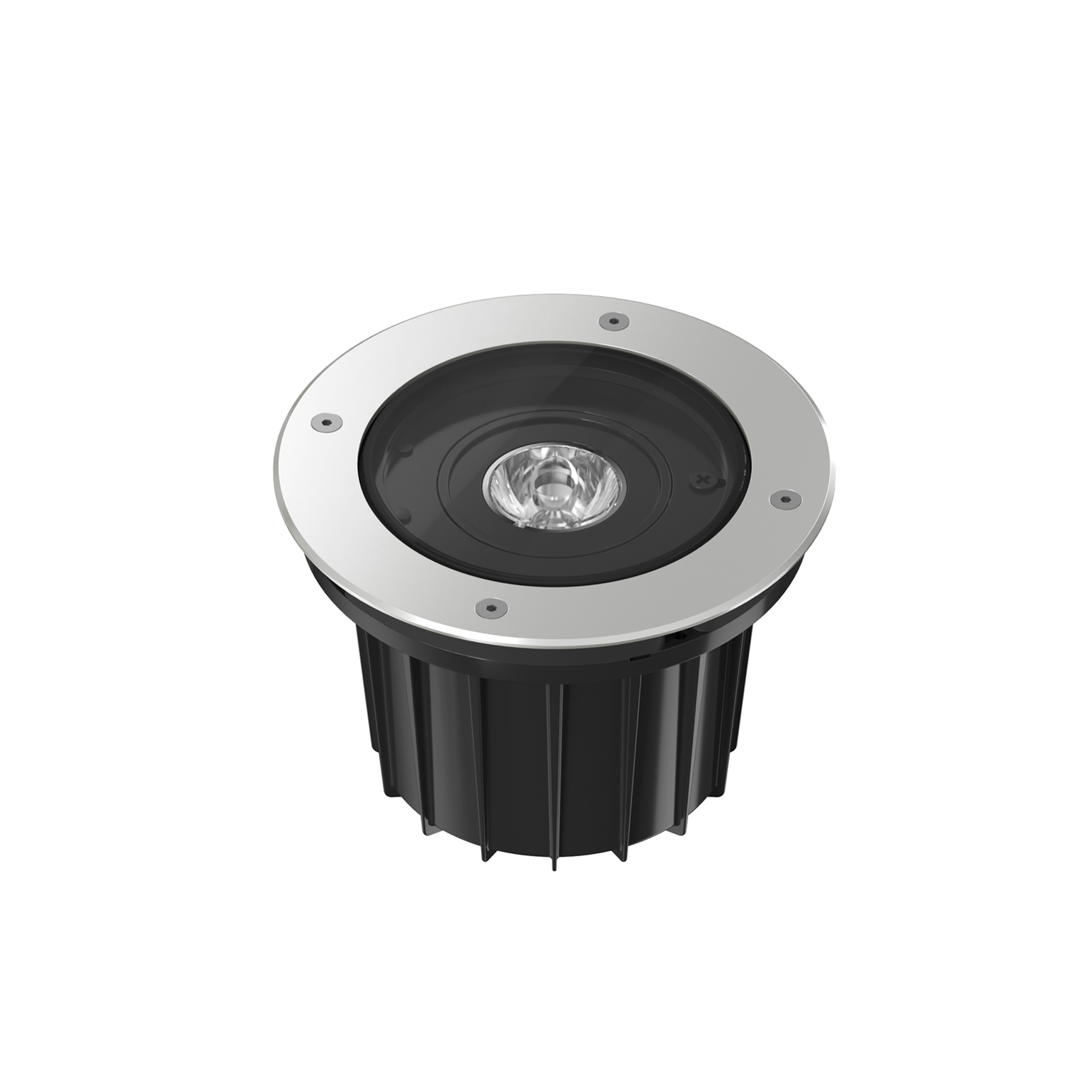 FLOS-A-RISE-145-POWER-LED-1950X1950