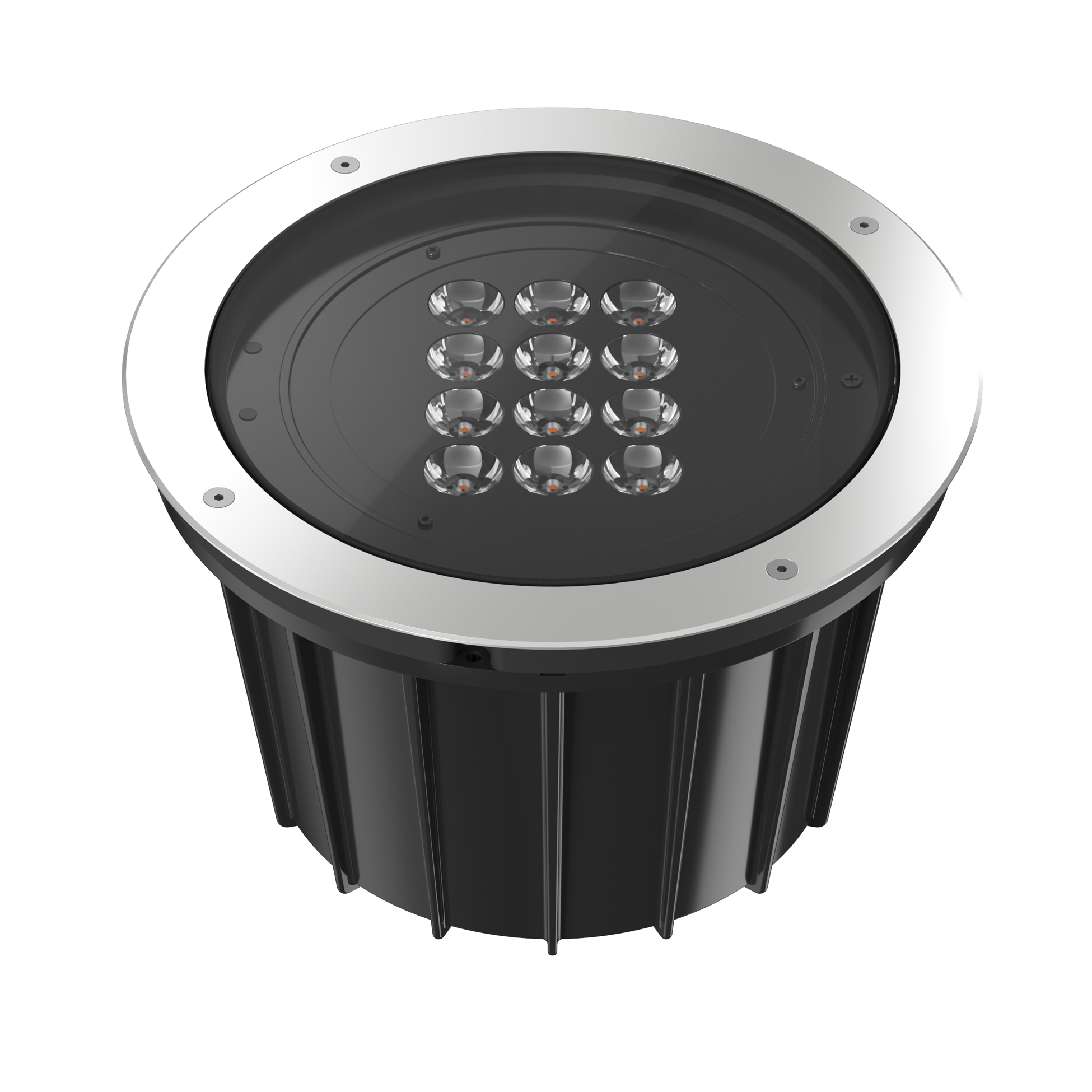 FLOS-A-RISE-290-POWER-LED-1950X1950