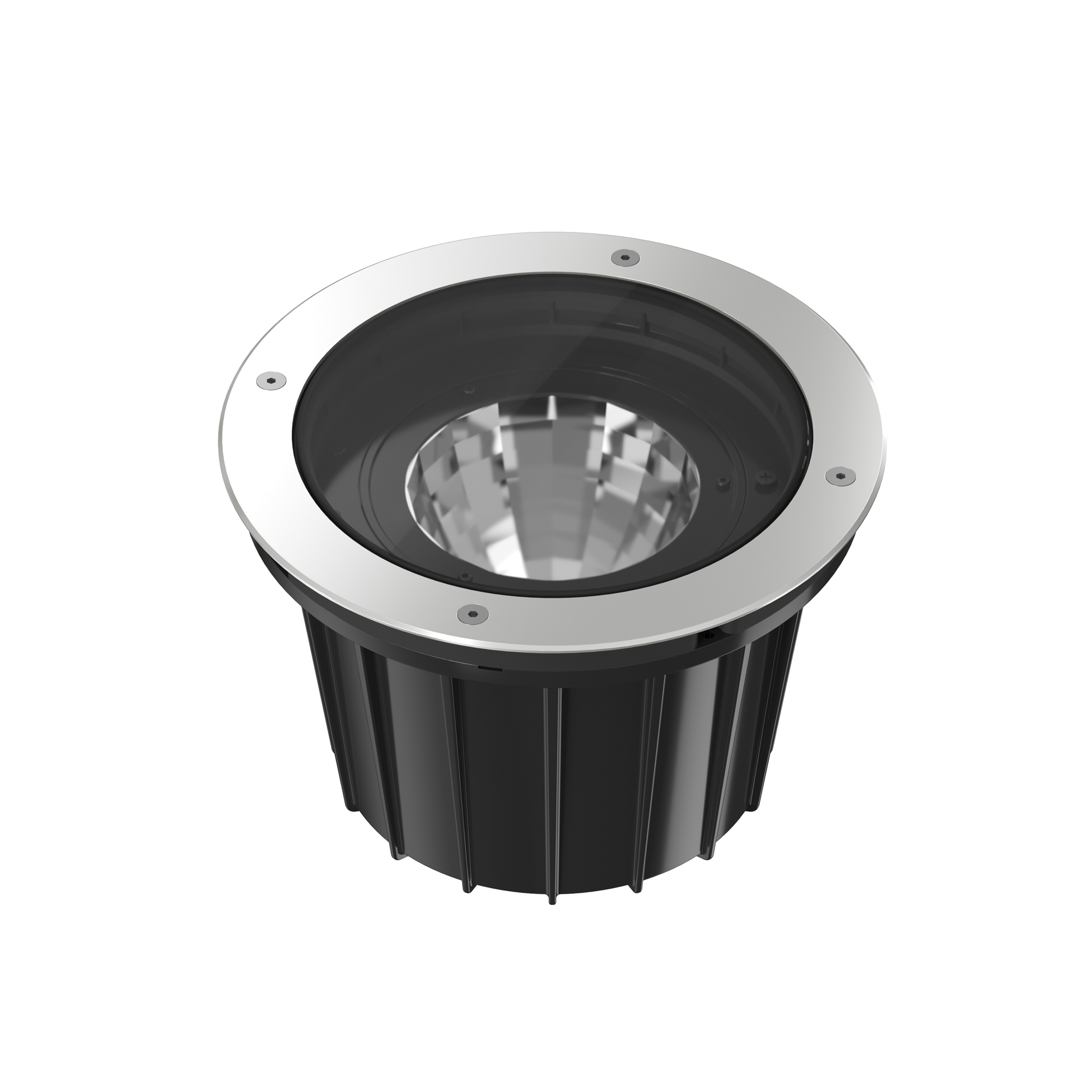 FLOS-A-RISE-225-HIGH-EMISSION-1950X1950