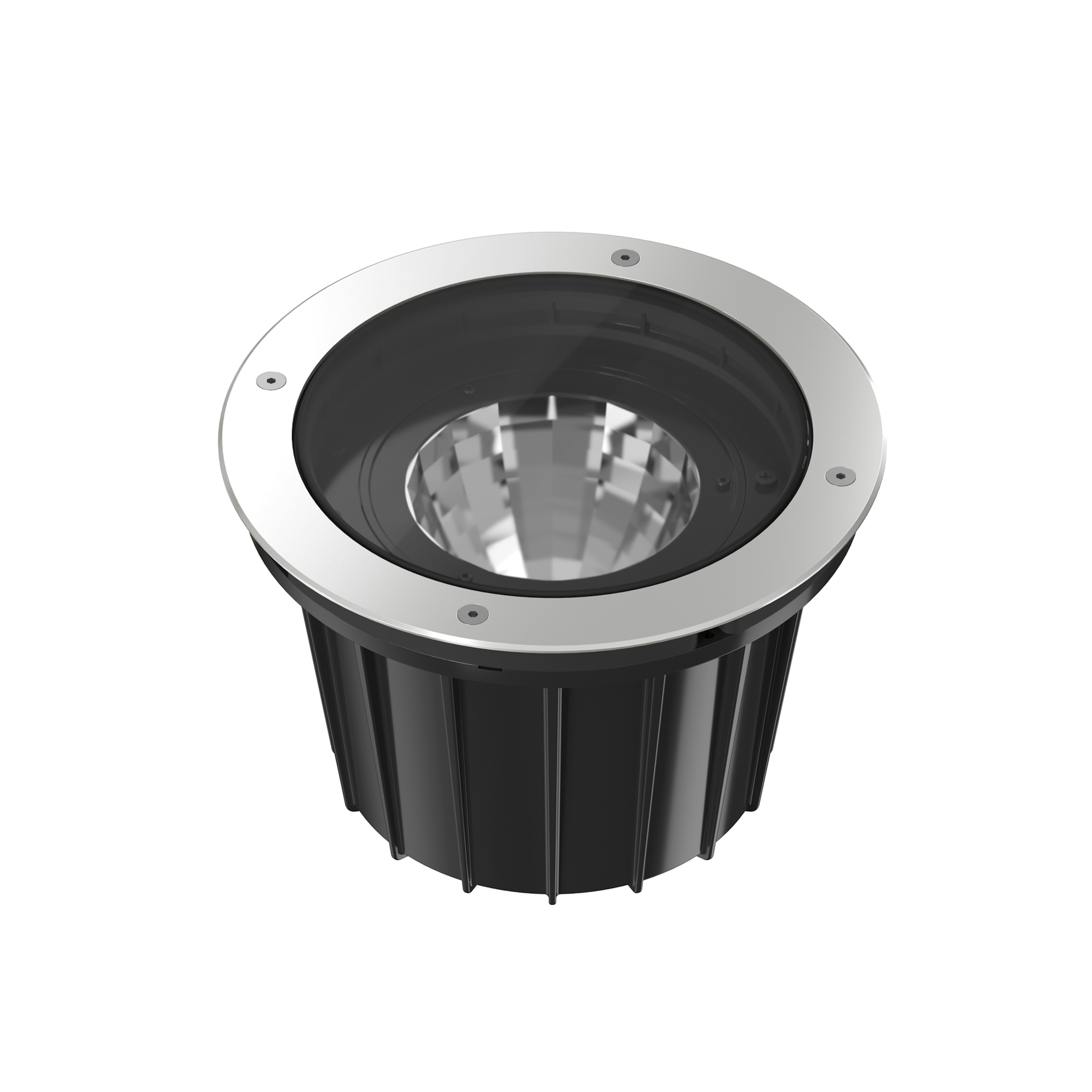 FLOS-A-RISE-225-HIGH-EMISSION-1950X1950