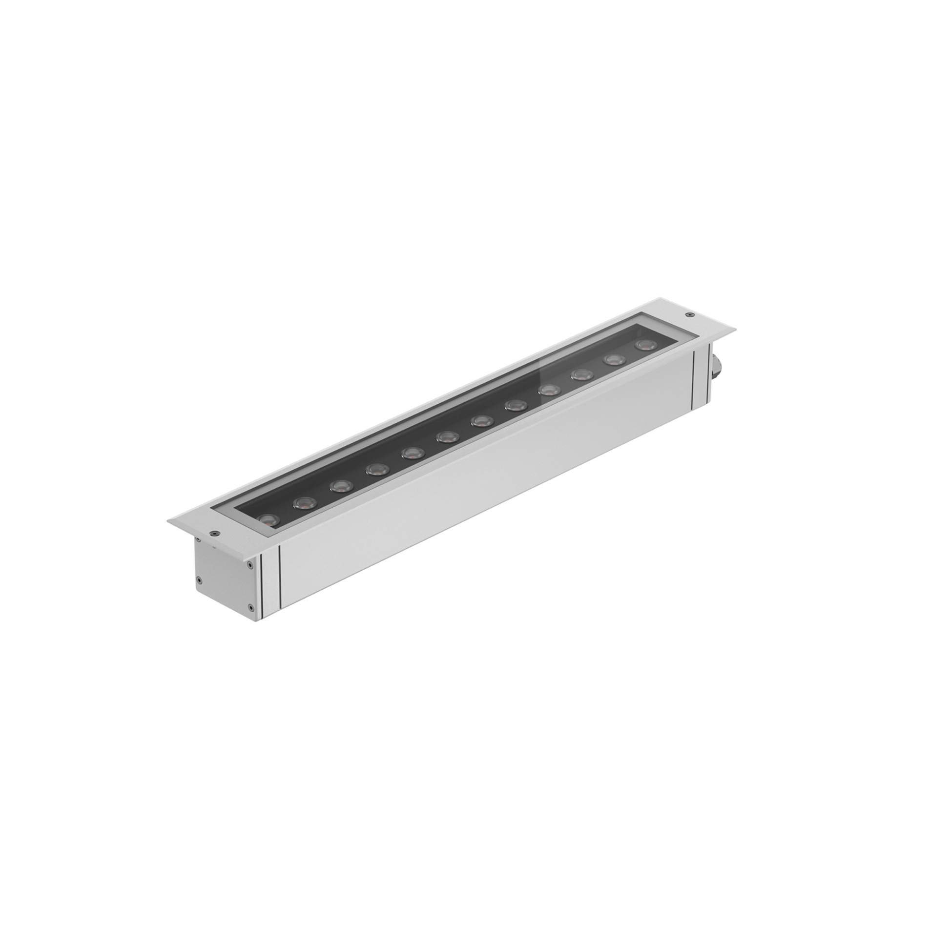 Cielo L 645