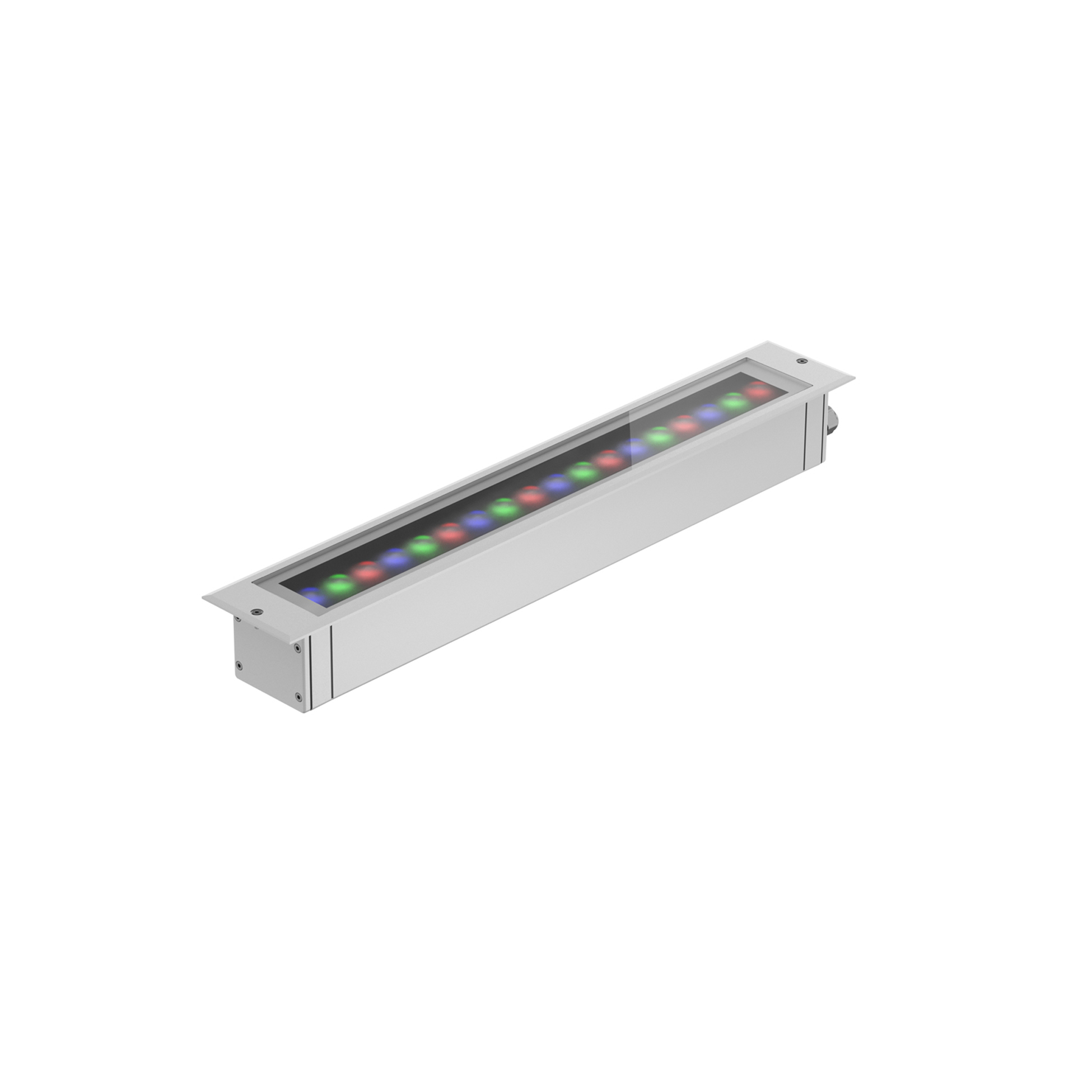 Cielo L 645 RGB