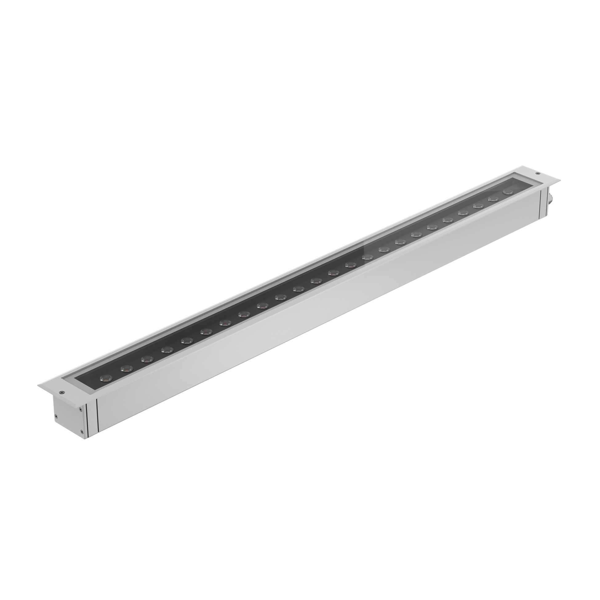 Cielo L 1245