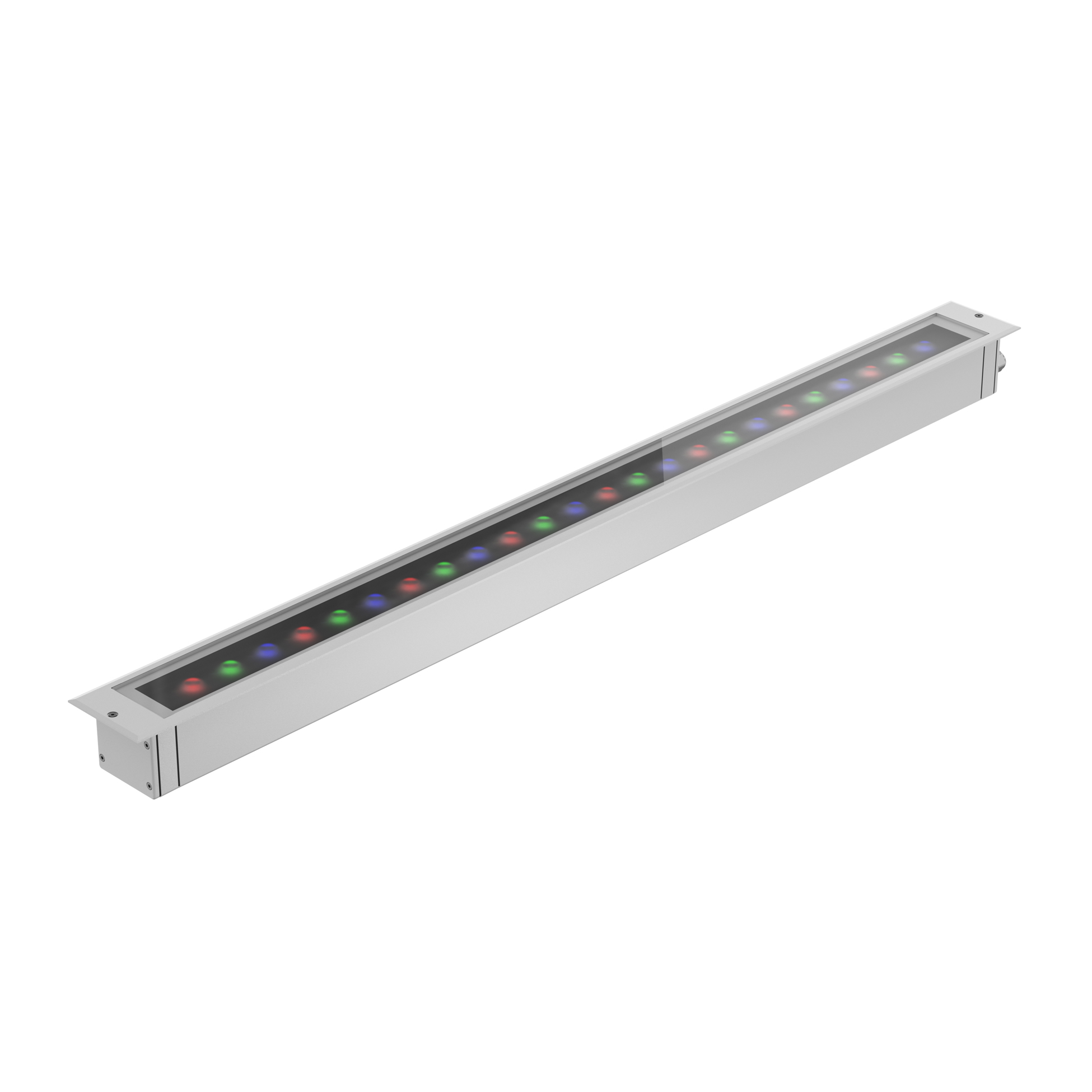 Cielo L 1245 RGB