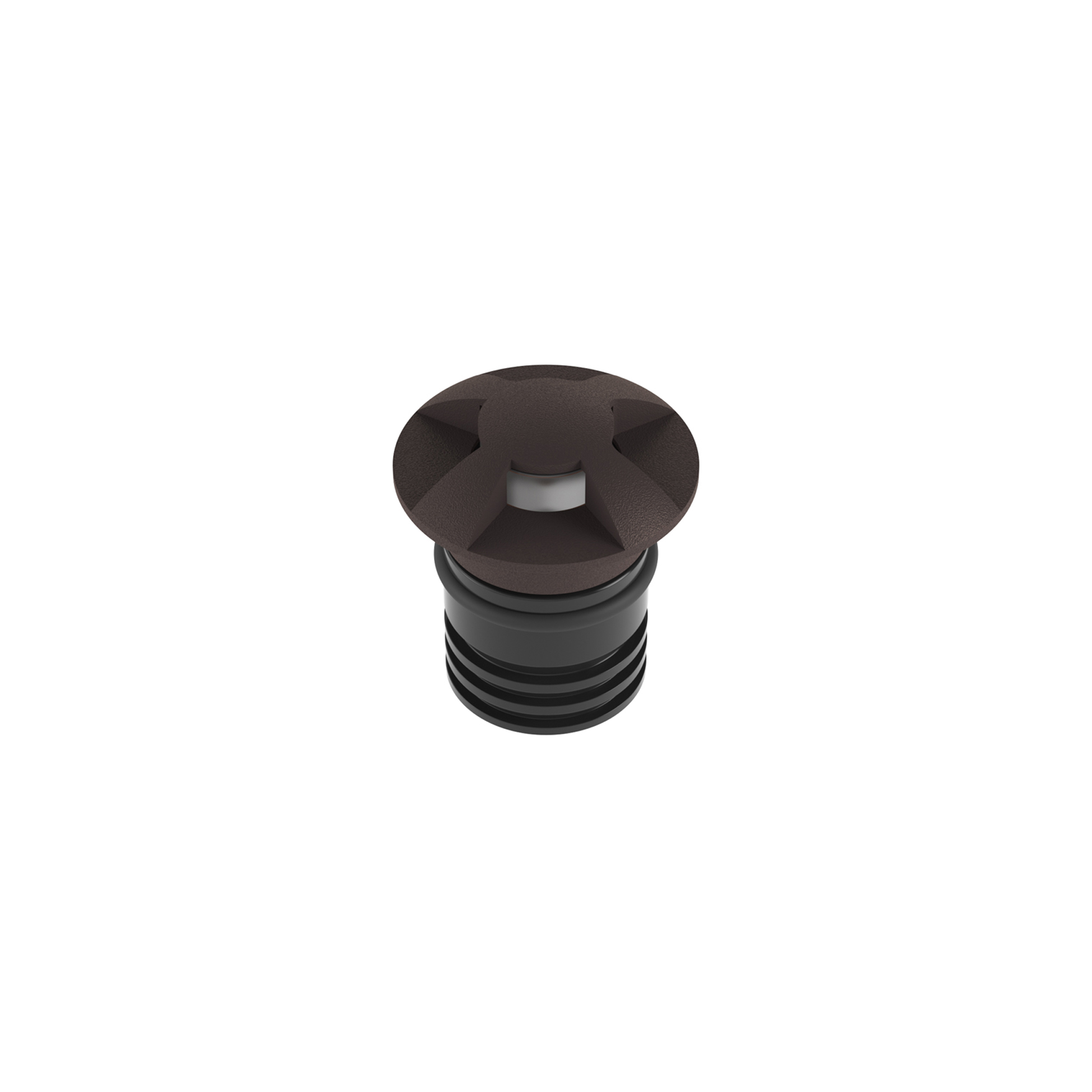 FLOS-GOBI-49-MULTI-DEEPBROWN-1950X1950