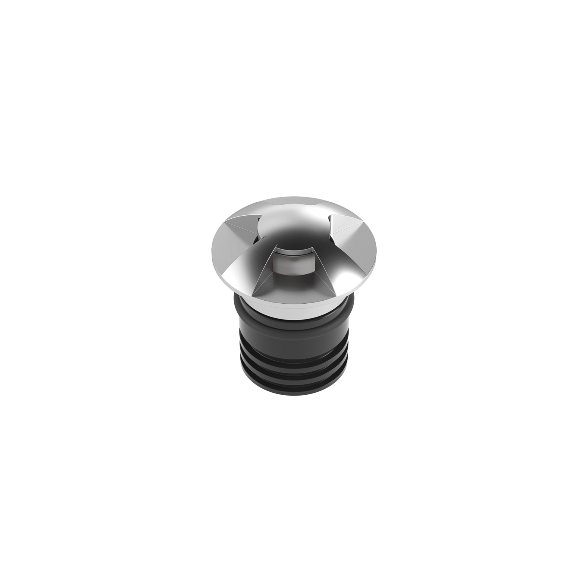 FLOS-GOBI-49-MULTI-STEEL-1950X1950