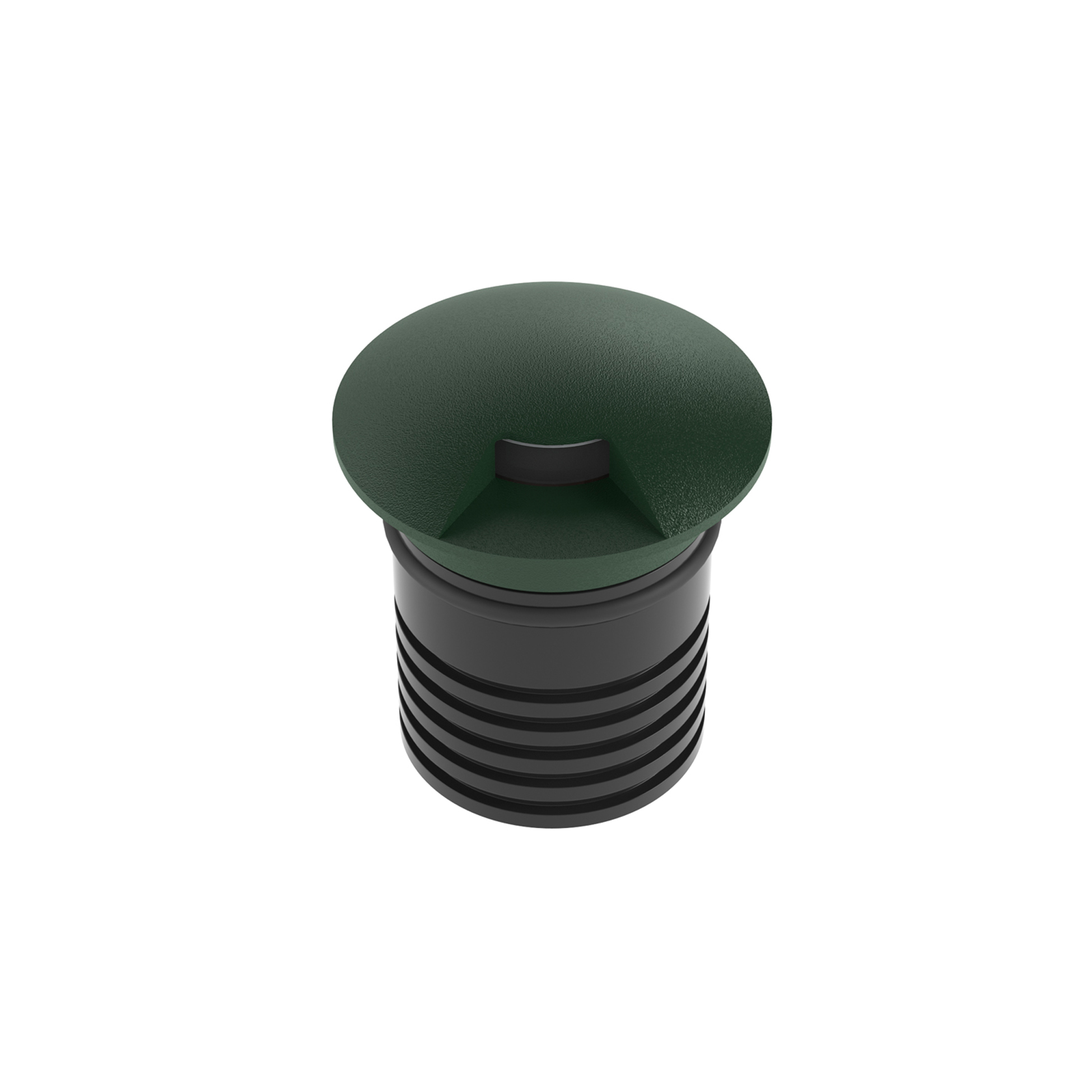 FLOS-GOBI-65-MONO-FORESTGREEN-1950X1950