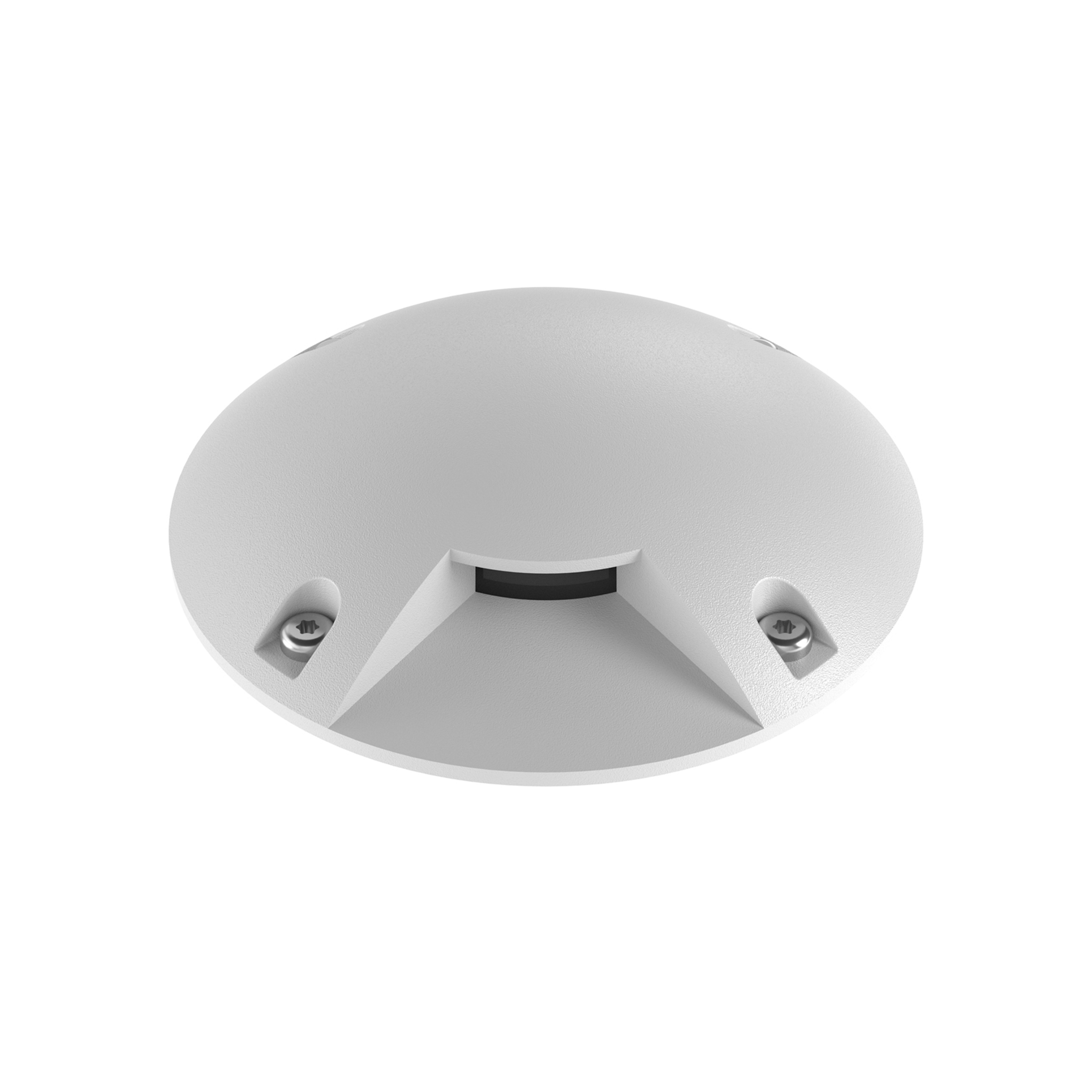 FLOS-GOBI-130-MONO-WHITE-1950X1950