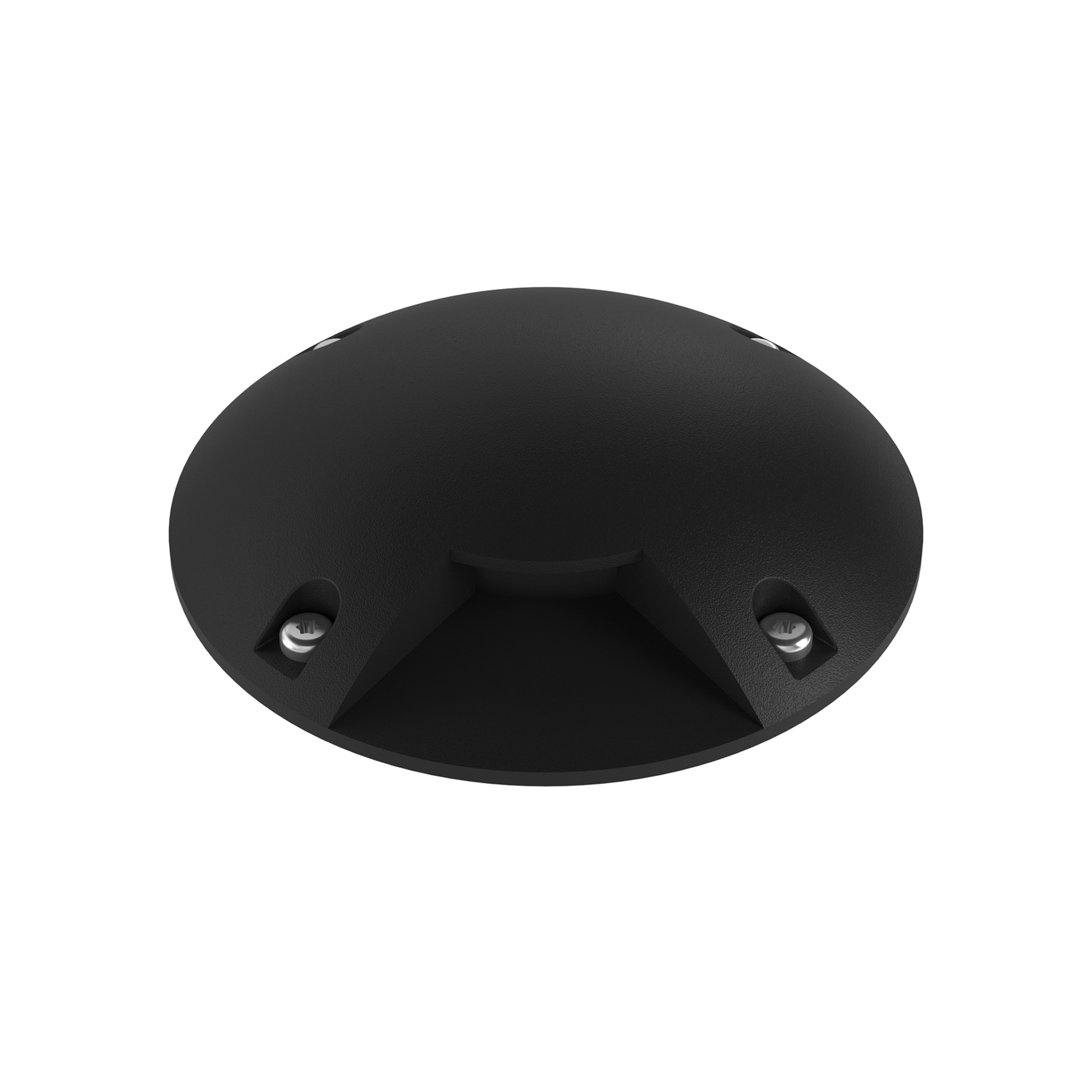 FLOS-GOBI-130-MONO-BLACK-1950X1950