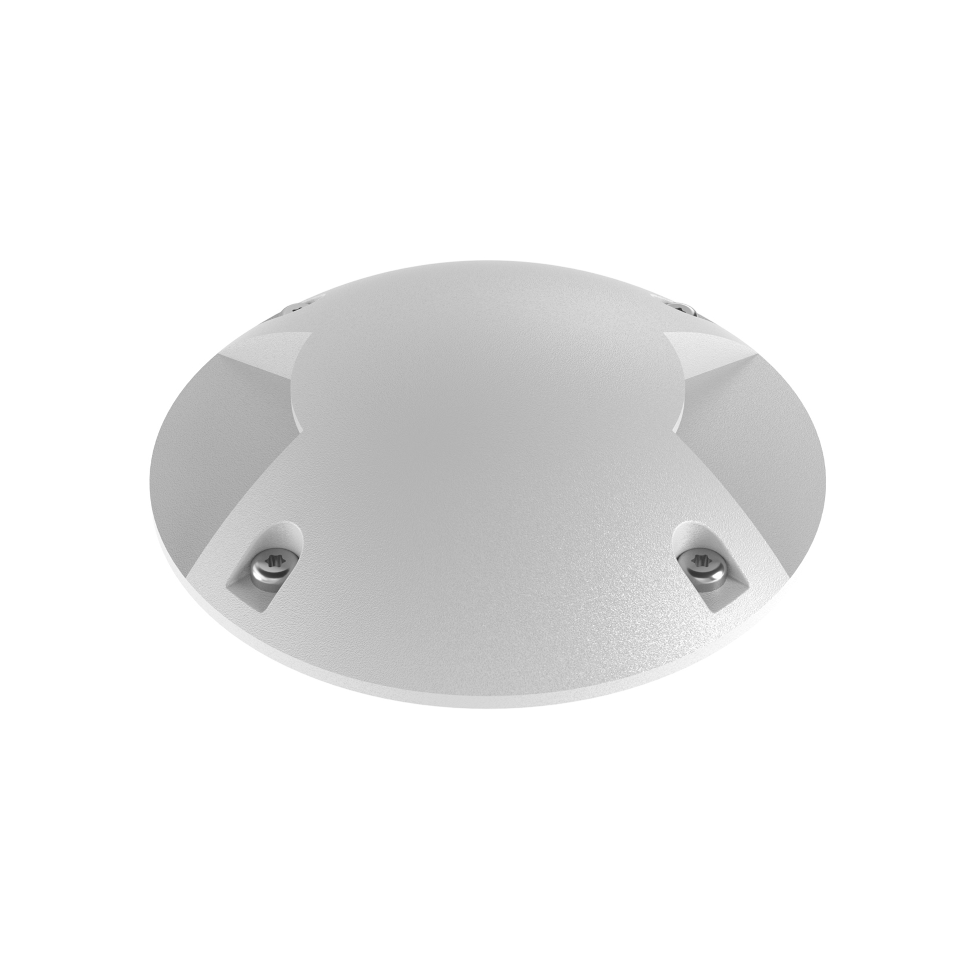 FLOS-GOBI-130-DOUBLE-WHITE-1950X1950