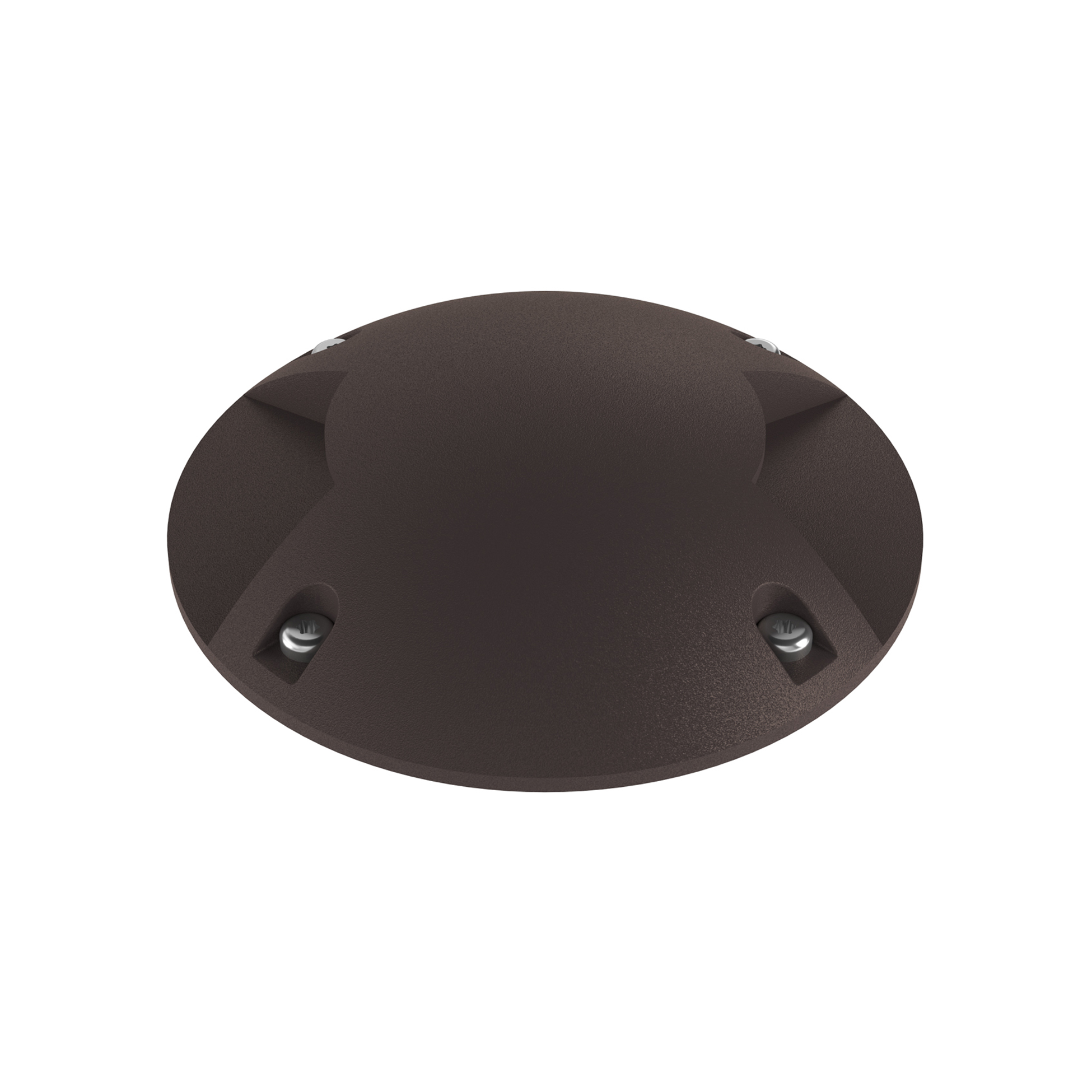 FLOS-GOBI-130-DOUBLE-DEEPBROWN-1950X1950