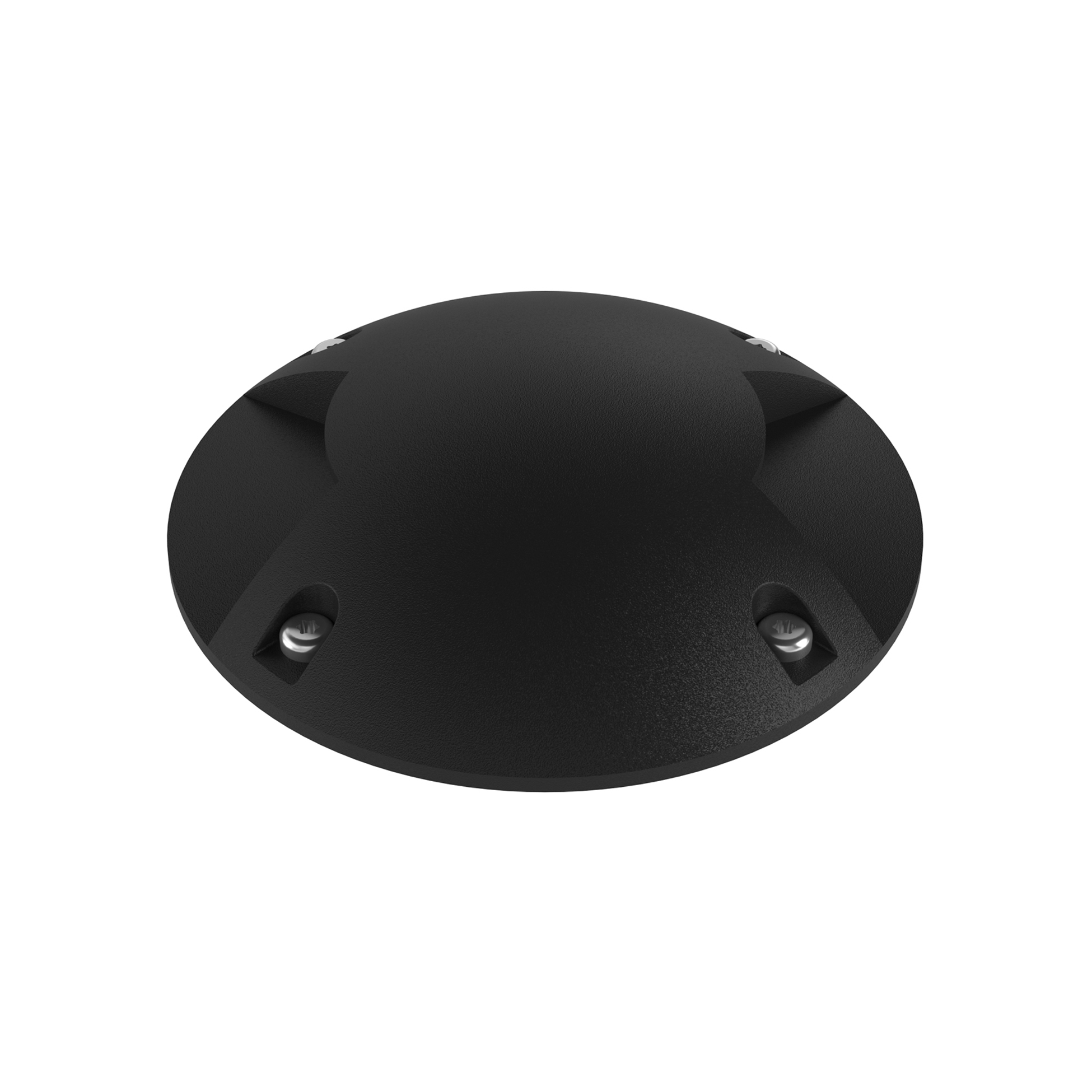 FLOS-GOBI-130-DOUBLE-BLACK-1950X1950