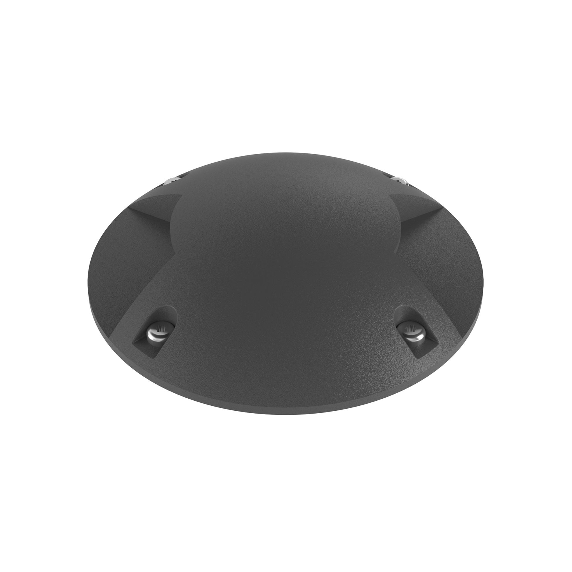 FLOS-GOBI-130-DOUBLE-ANTHRACITE-1950X1950