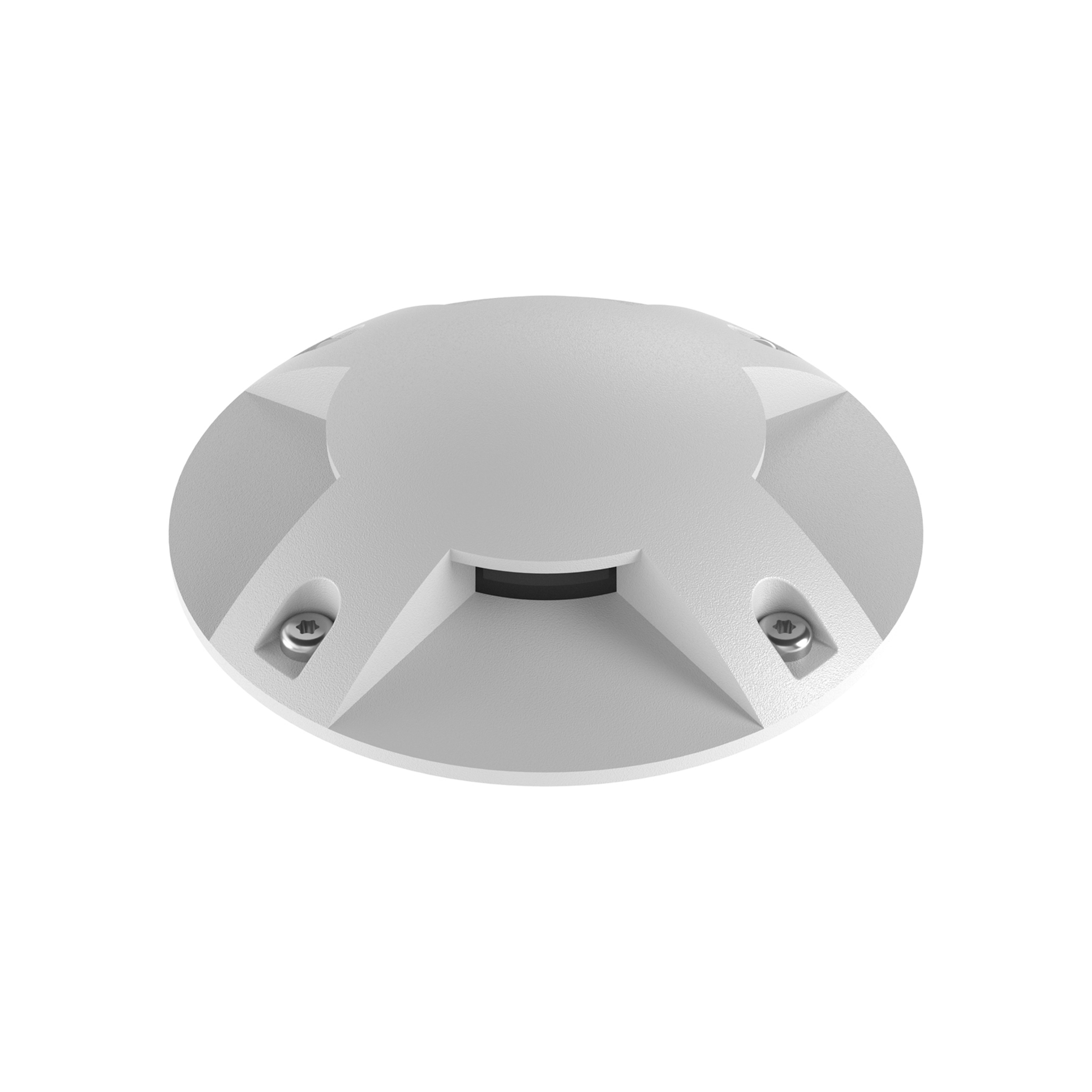 FLOS-GOBI-130-MULTI-WHITE-1950X1950