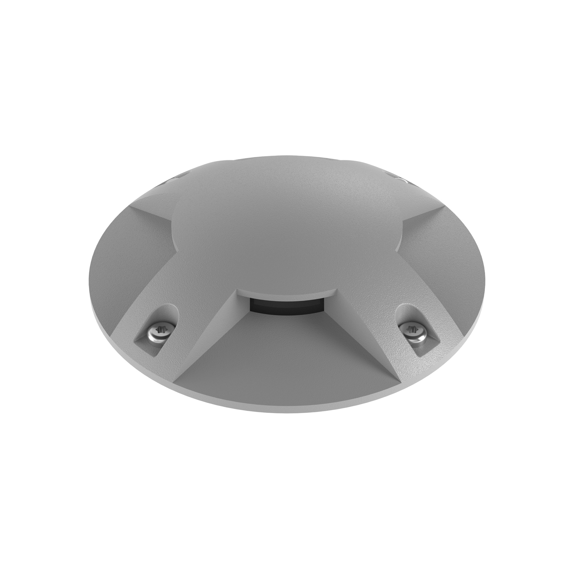 FLOS-GOBI-130-MULTI-GREY-1950X1950