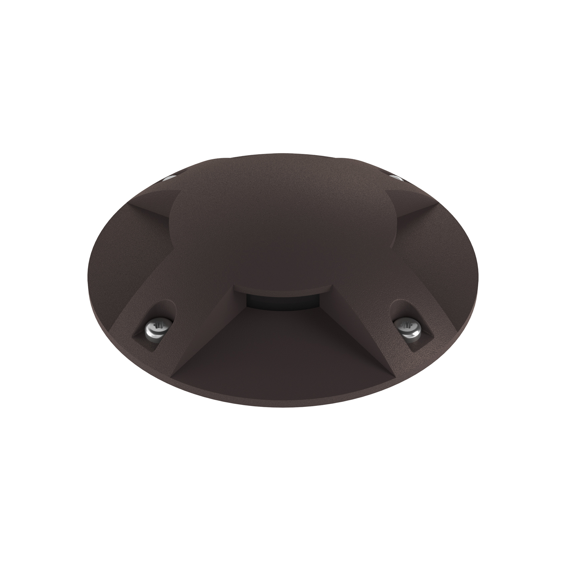 FLOS-GOBI-130-MULTI-DEEPBROWN-1950X1950