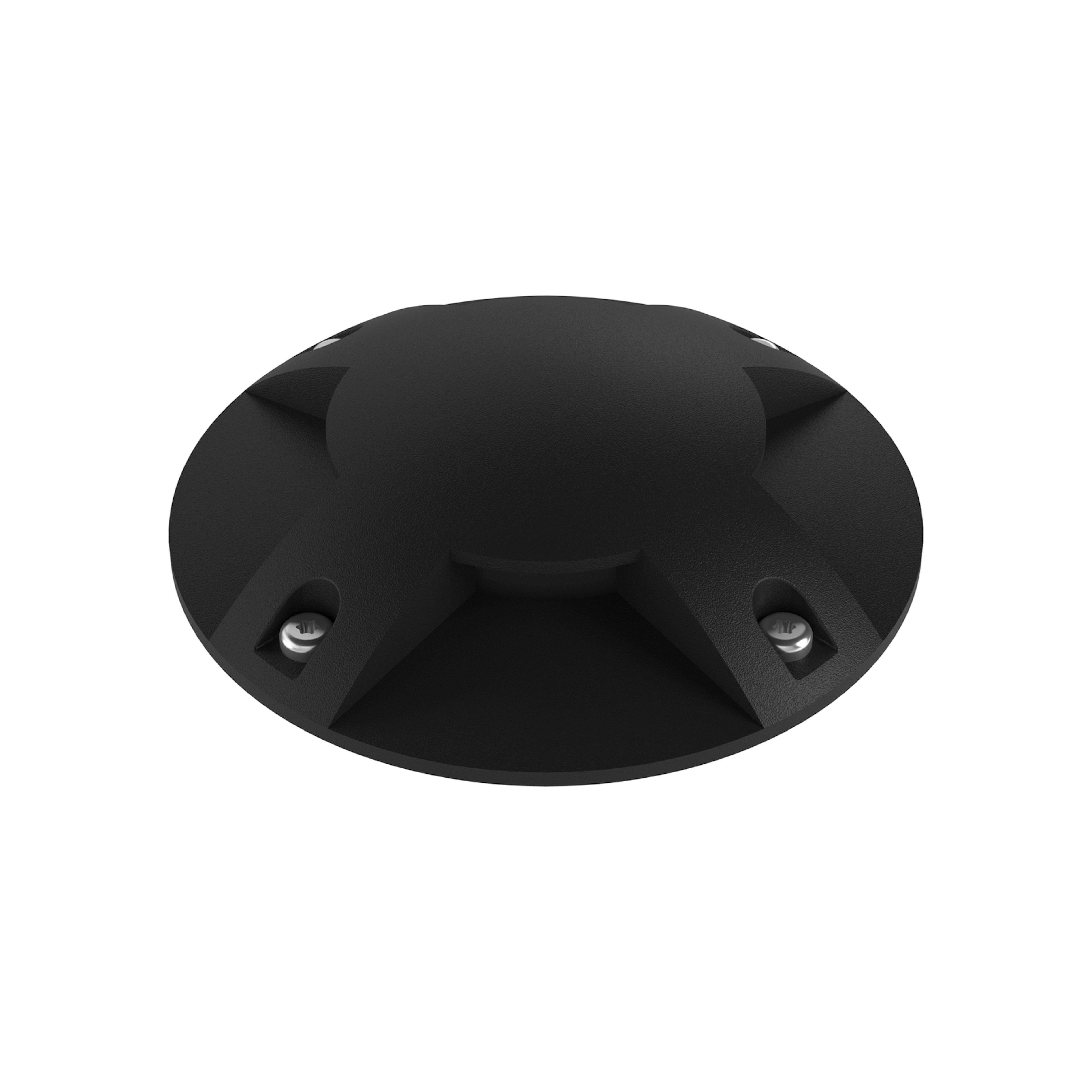 FLOS-GOBI-130-MULTI-BLACK-1950X1950