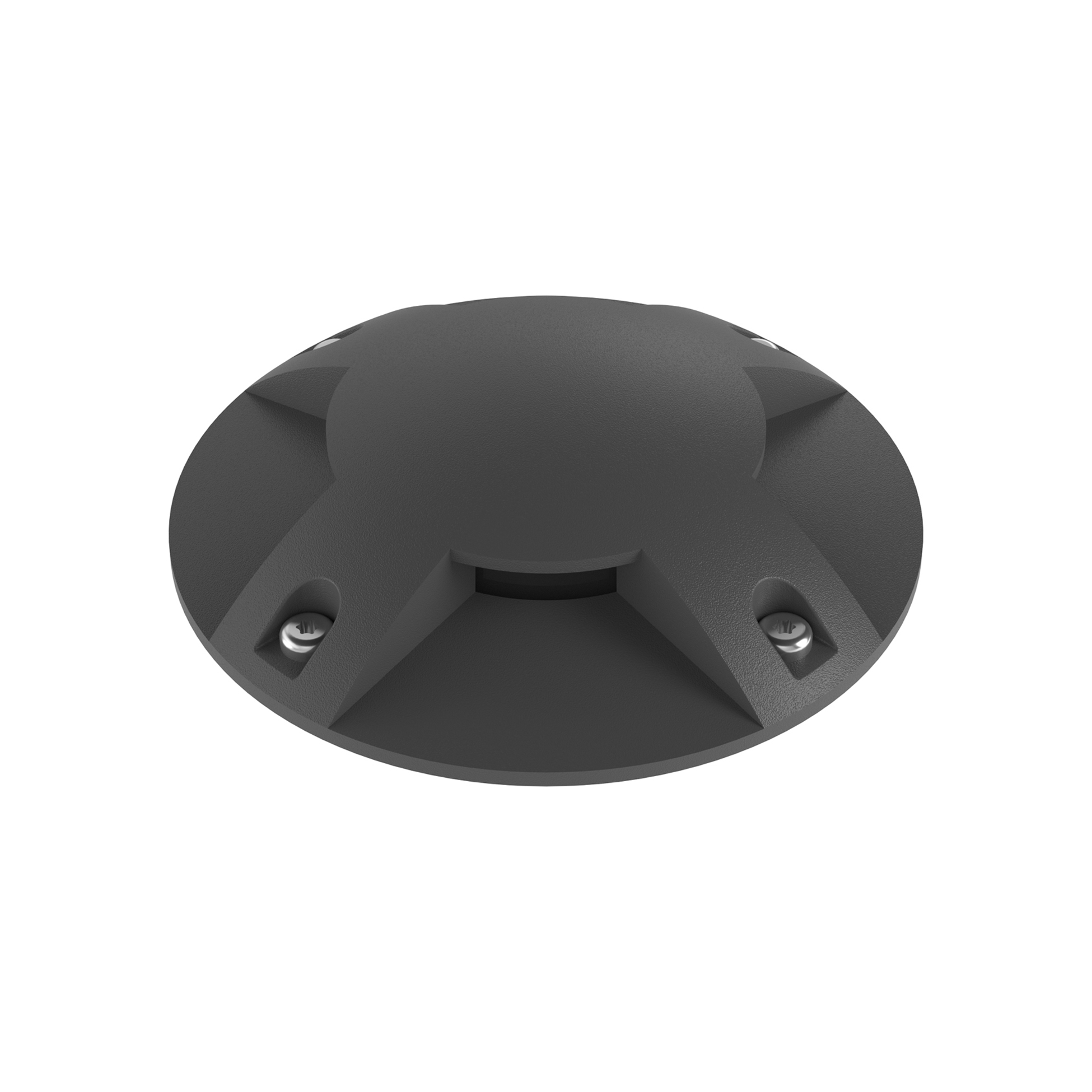 FLOS-GOBI-130-MULTI-ANTHRACITE-1950X1950