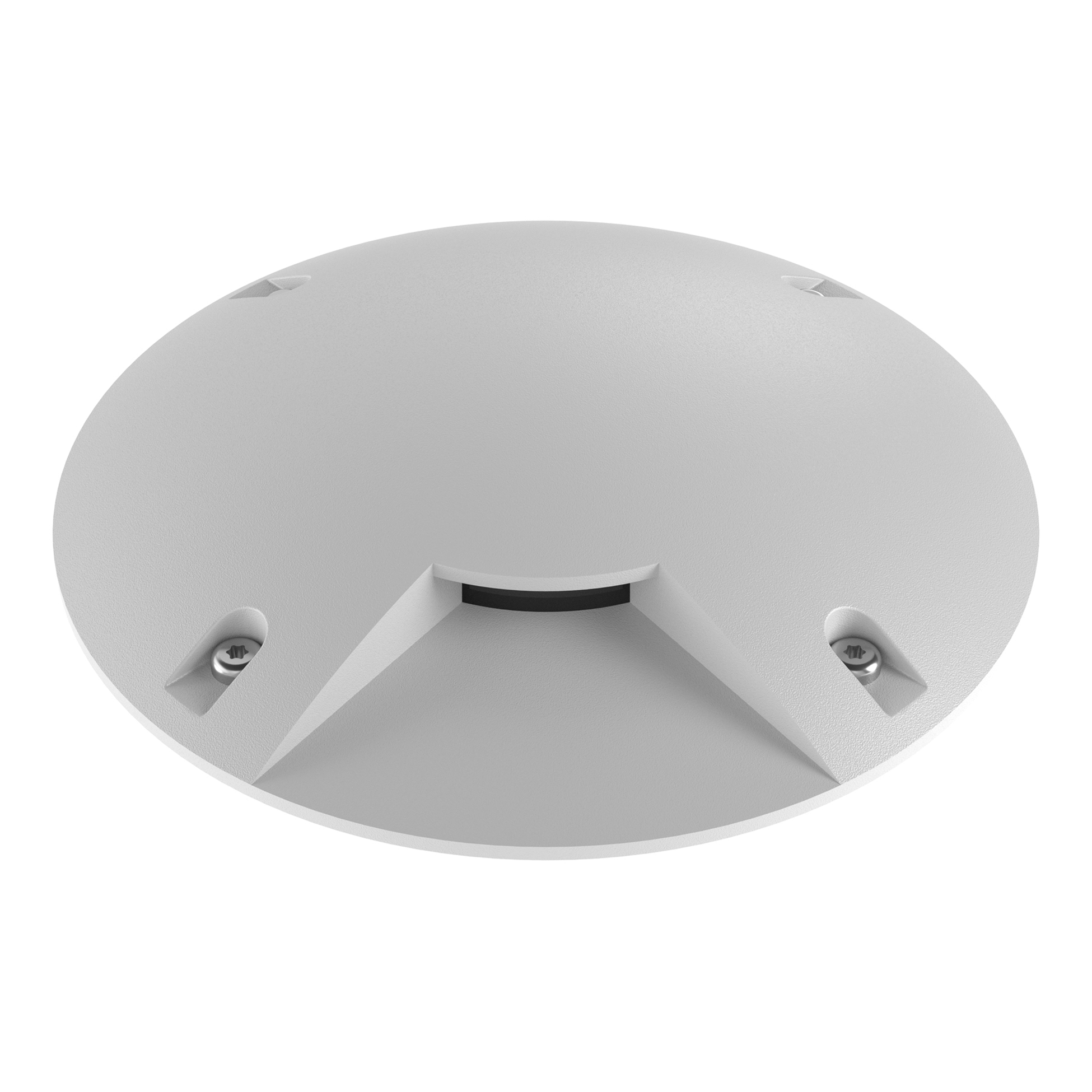 FLOS-GOBI-180-MONO-WHITE-1950X1950