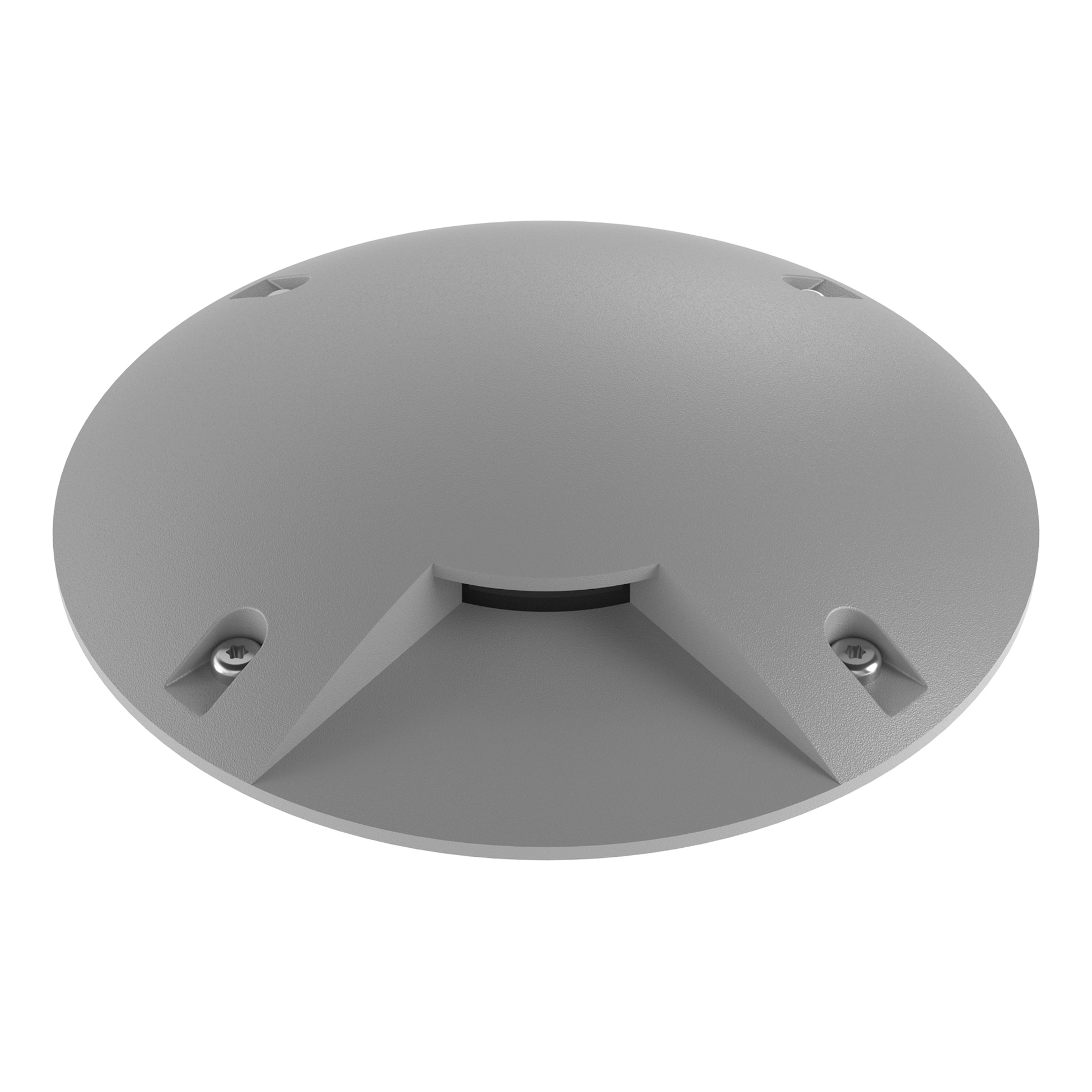 FLOS-GOBI-180-MONO-GREY-1950X1950